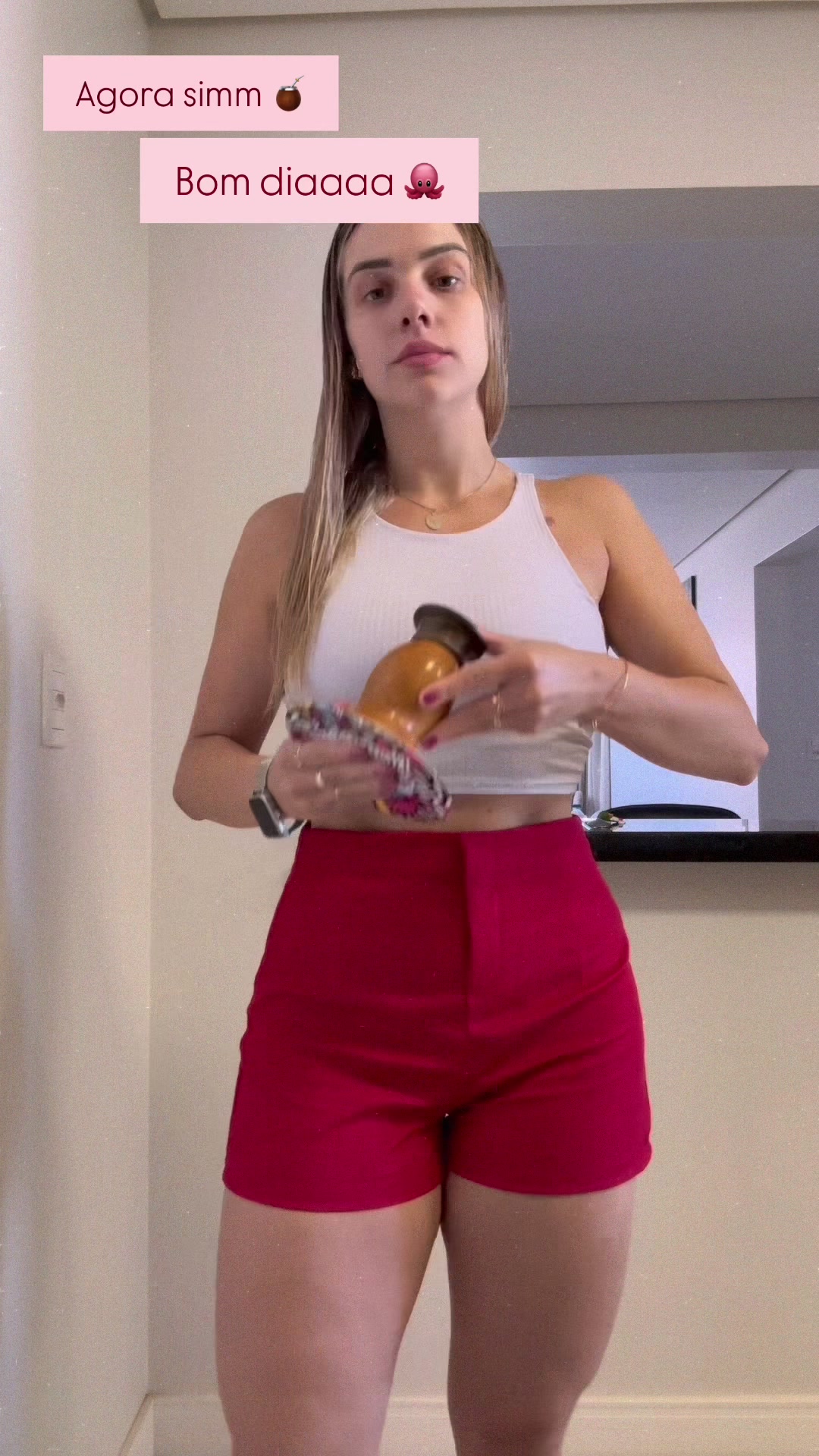 @Eduarda Natalli