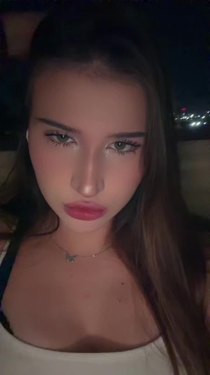 @Лиза