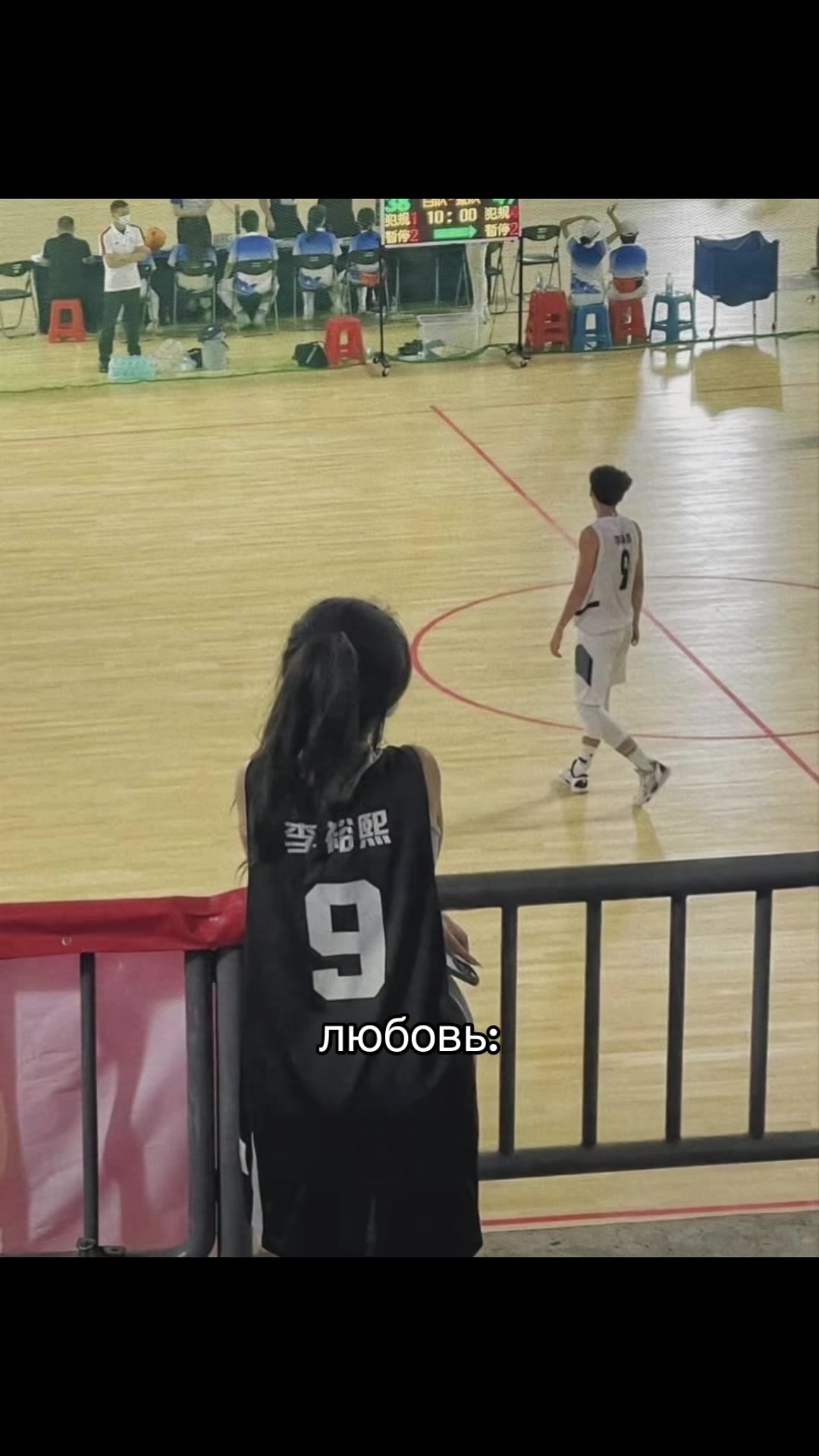 @𝑺𝒂𝒗𝒂𝒌𝒐🪽ྀི
