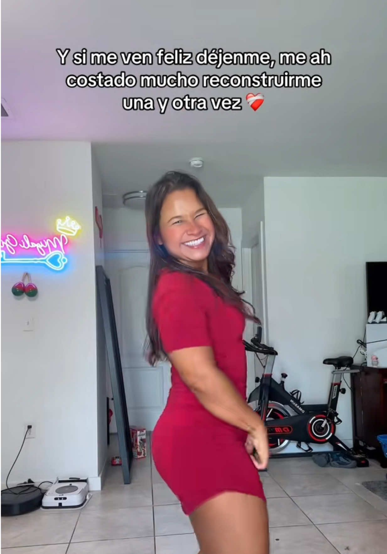 @Miyali Gil