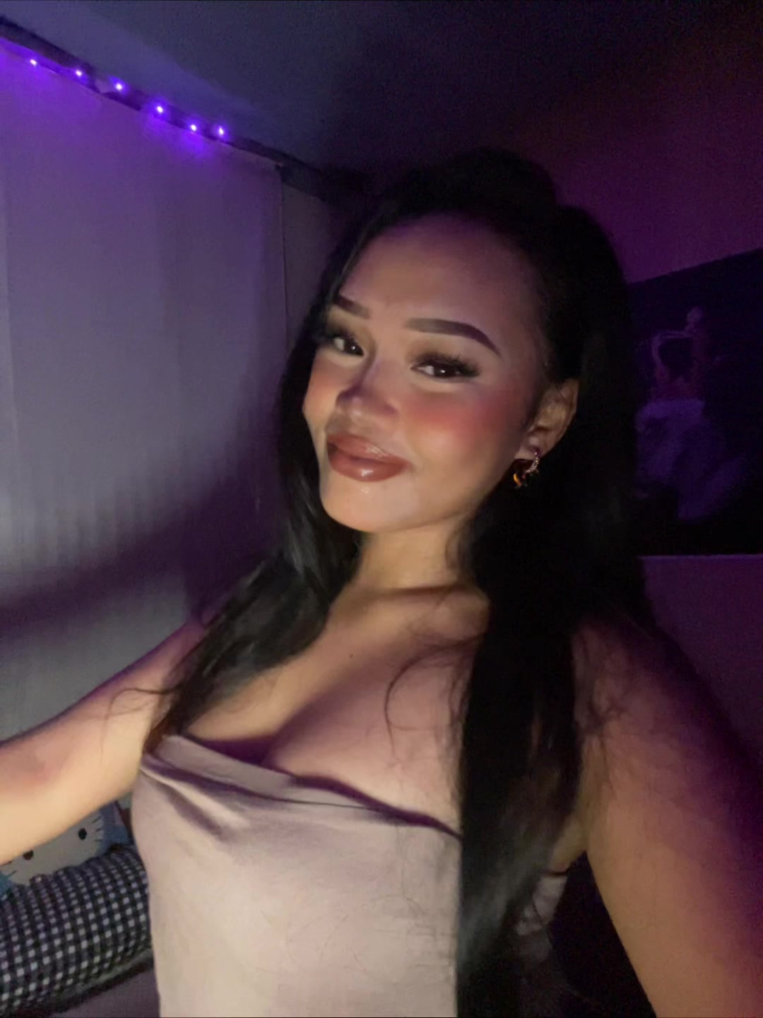 @shee.brooke