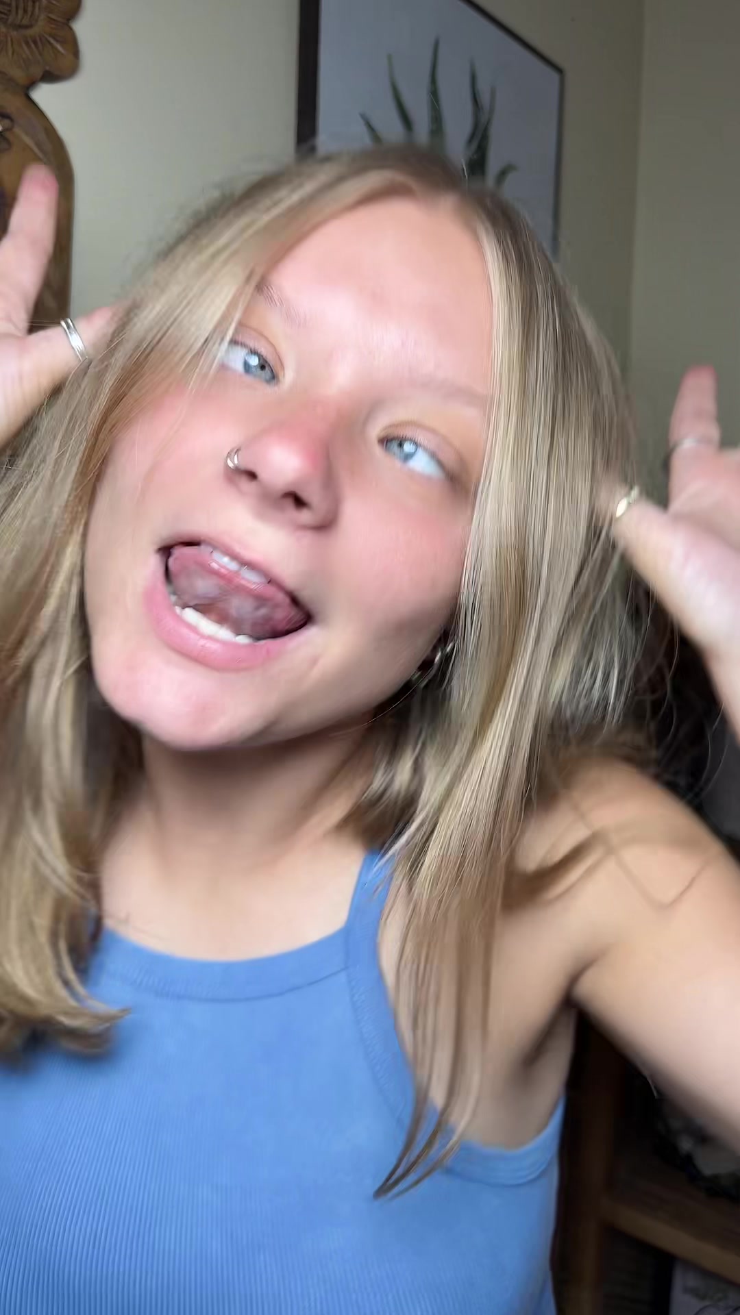 @krissy