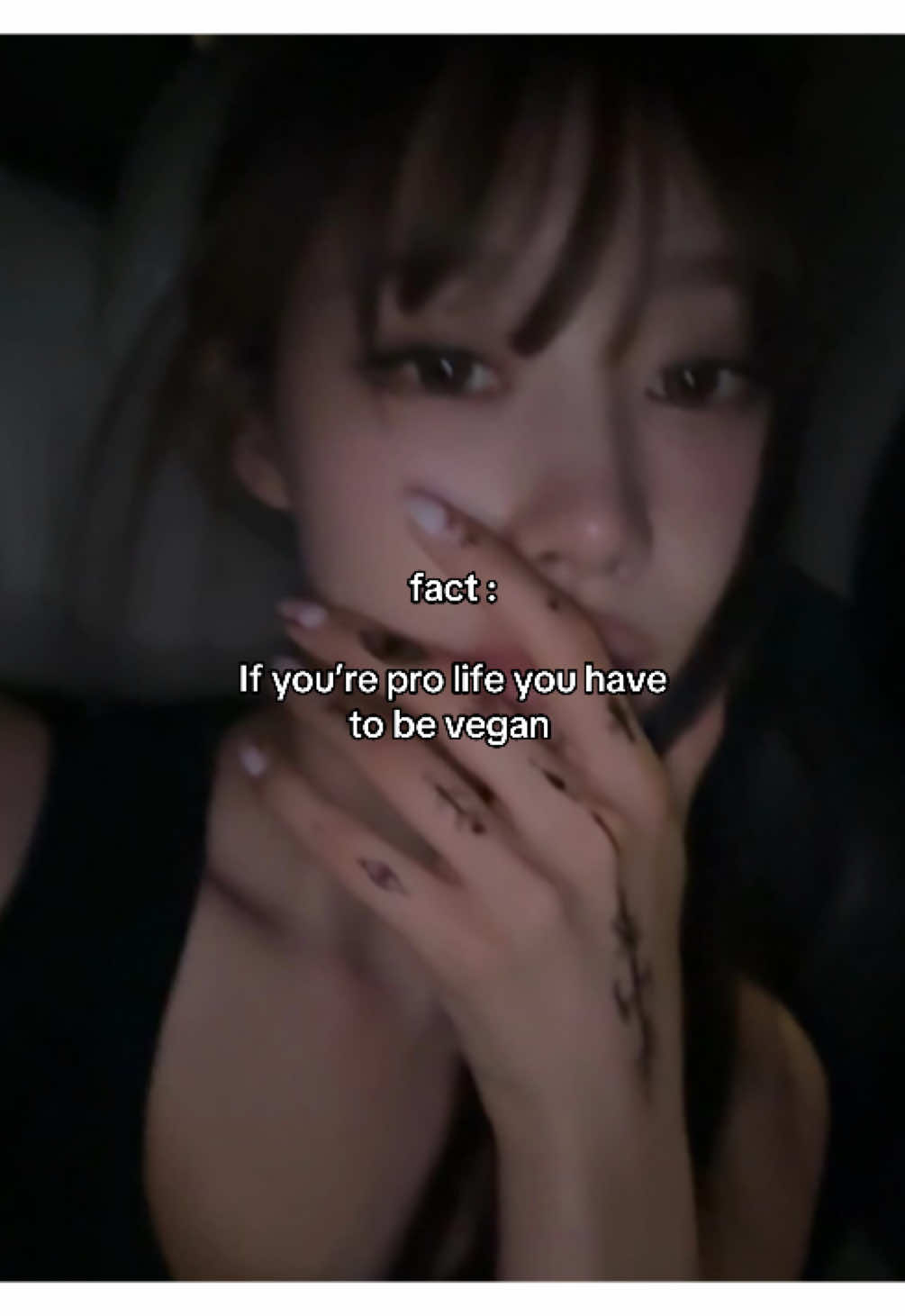 @m