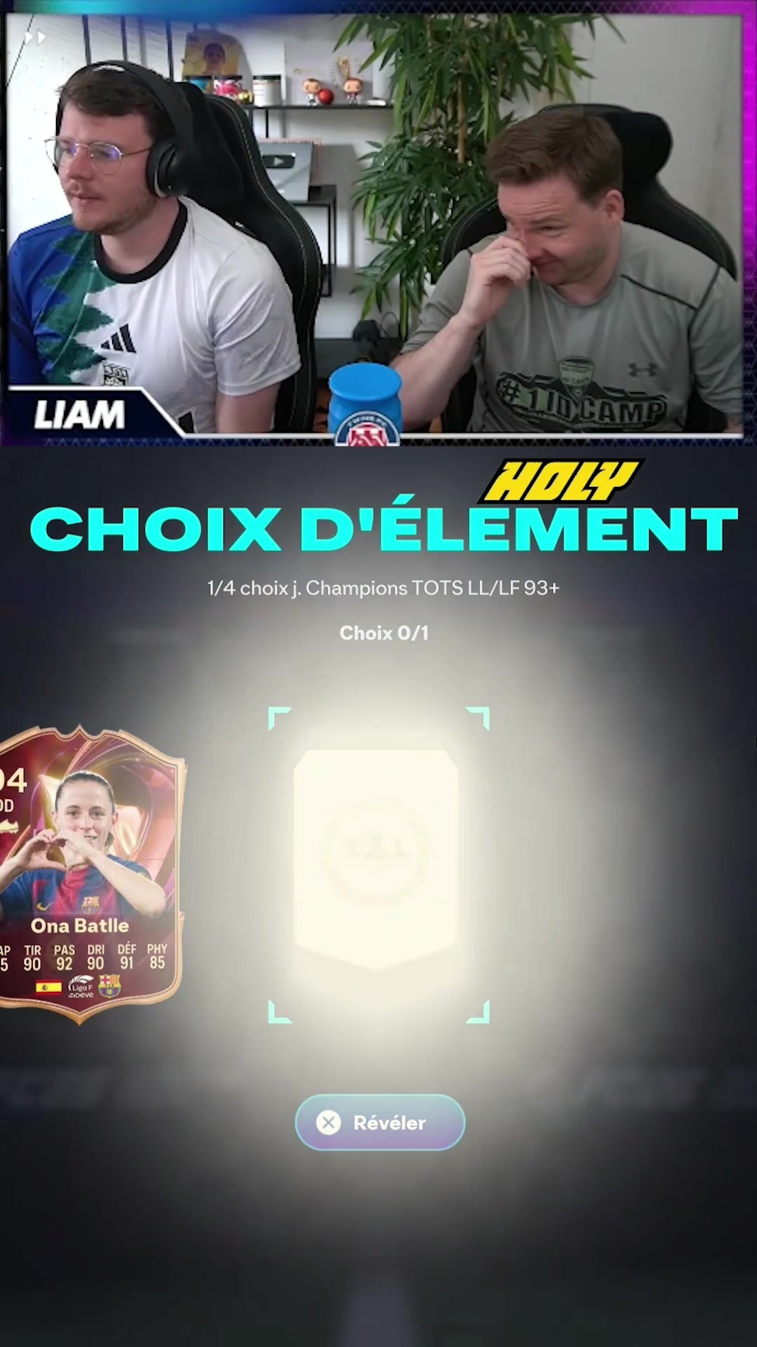@Twins Fifa