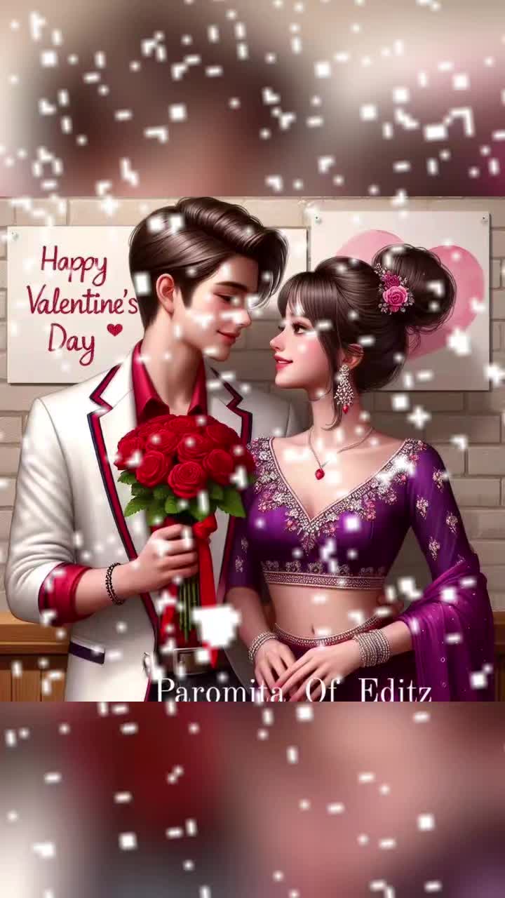 @LE COEUR 🫀ET SON DESTIN🤔