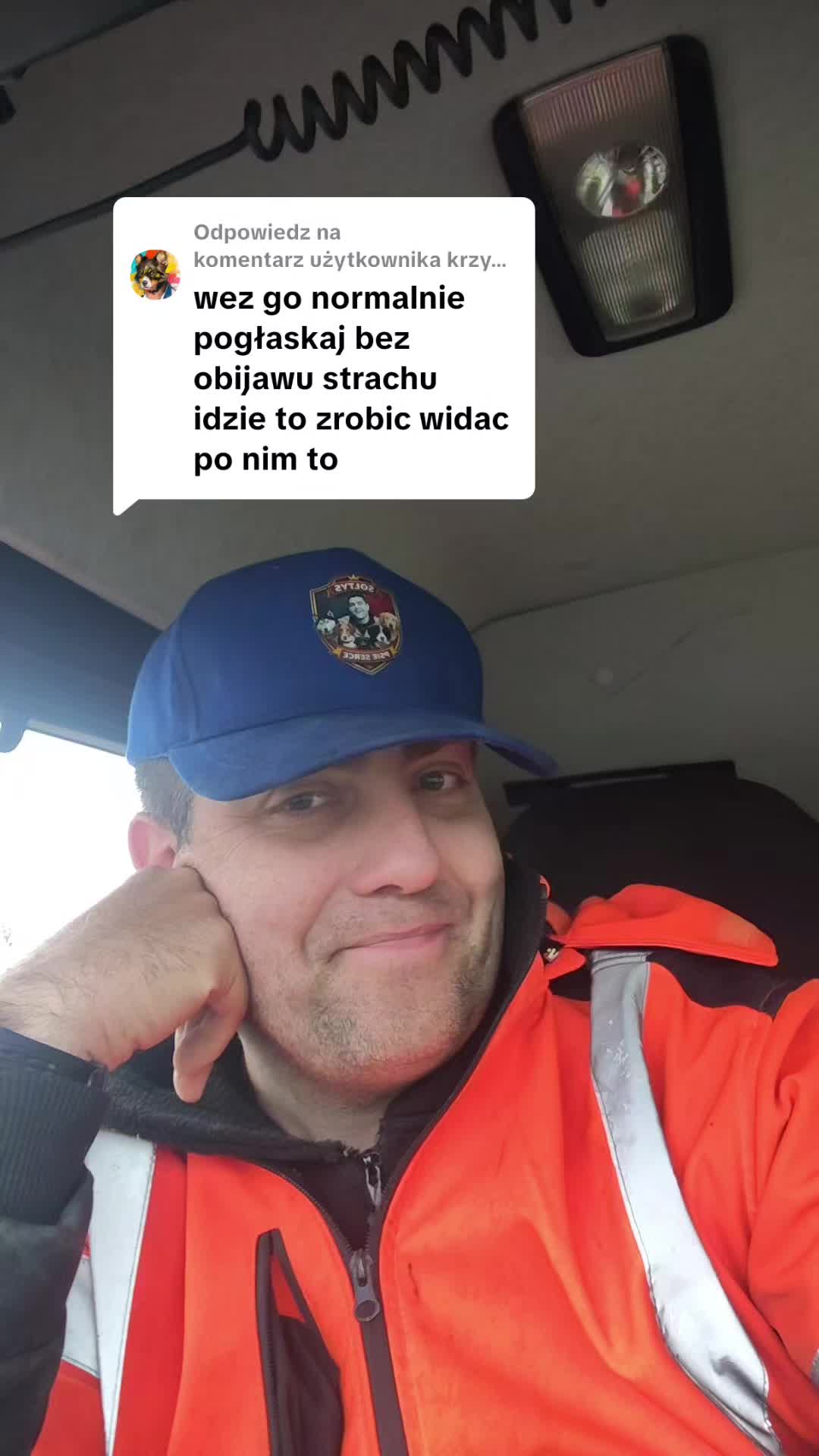 @,,Soltys Psie Serce,,