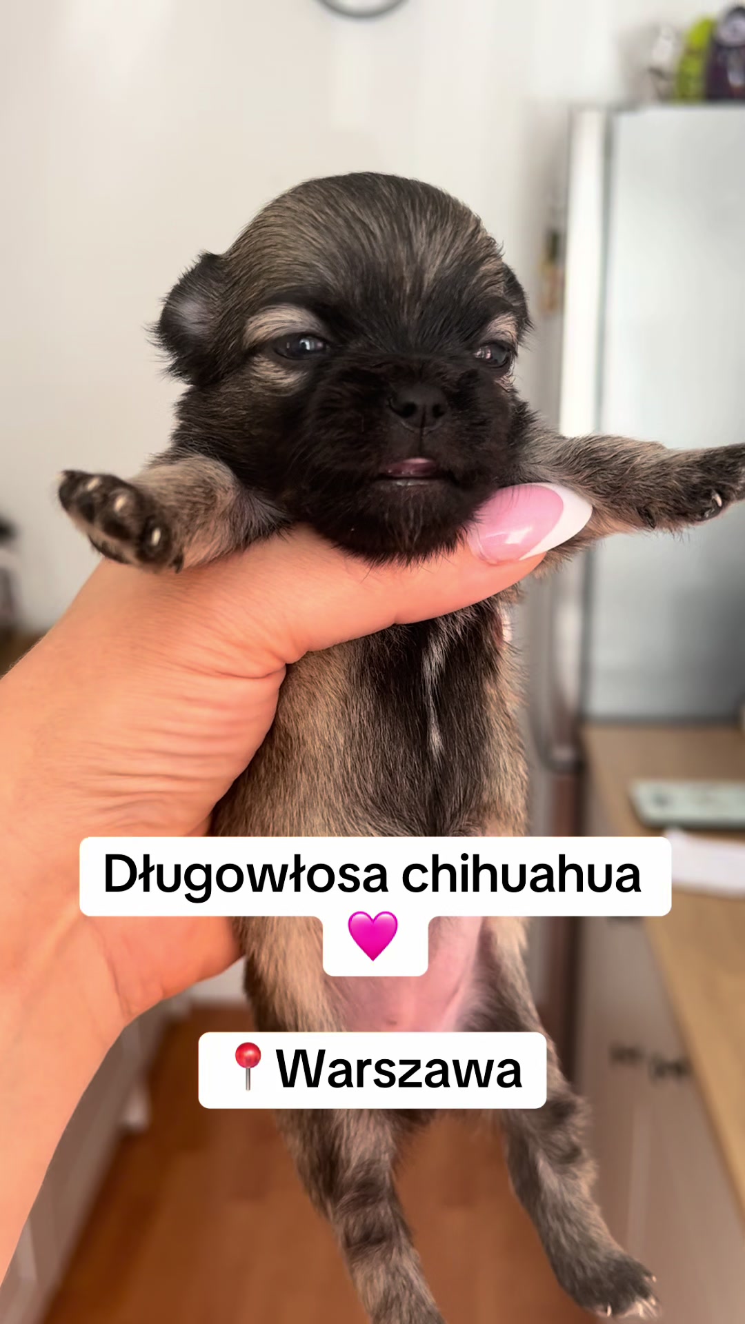@Ulybki_lilu