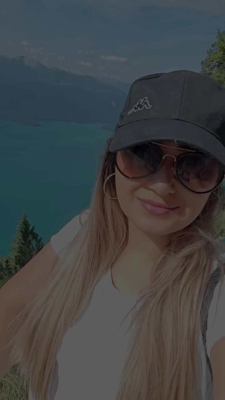 @&hearts;️Nellichka&hearts;️✌️