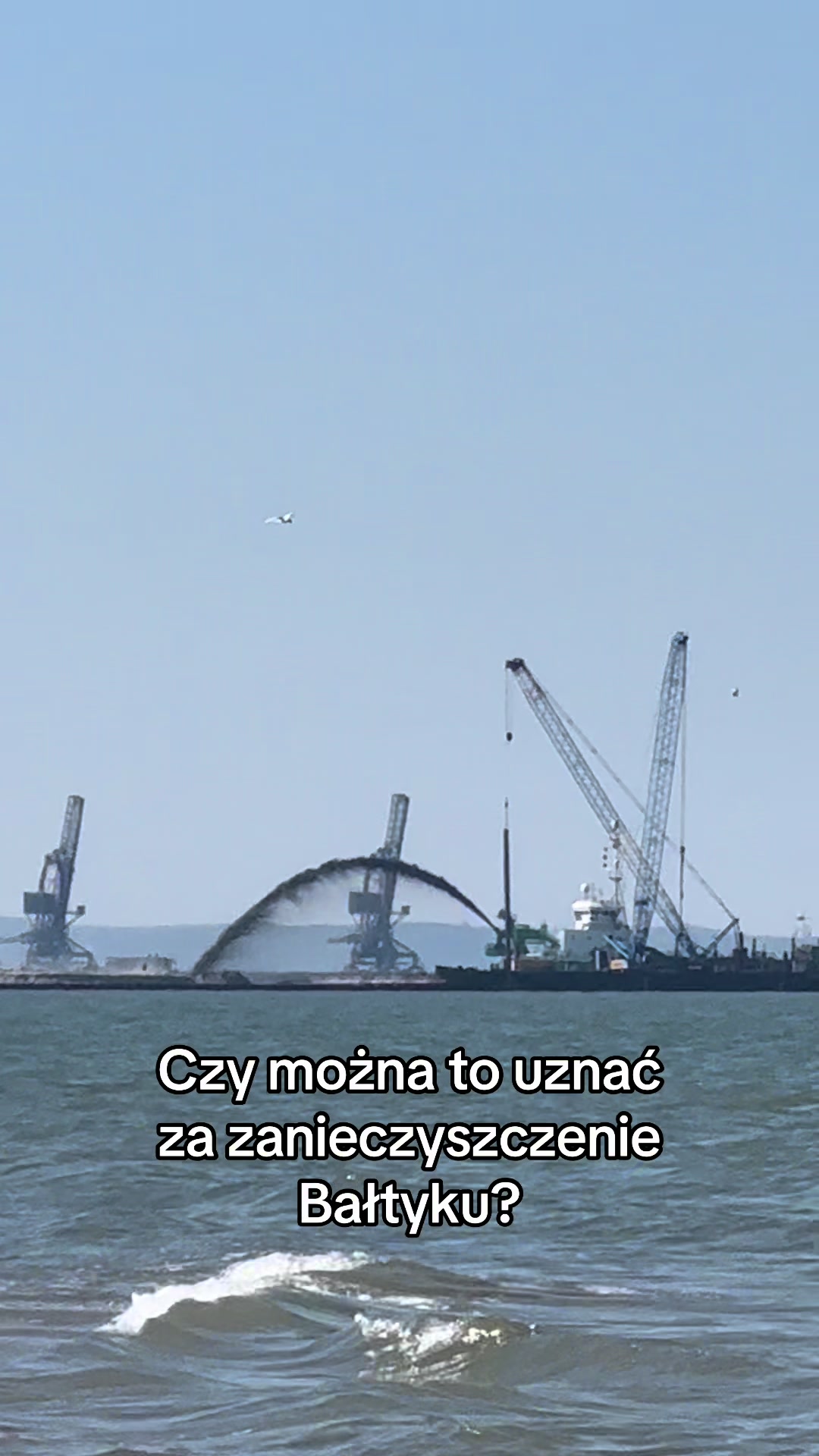 @Dobry Wiecz&oacute;r