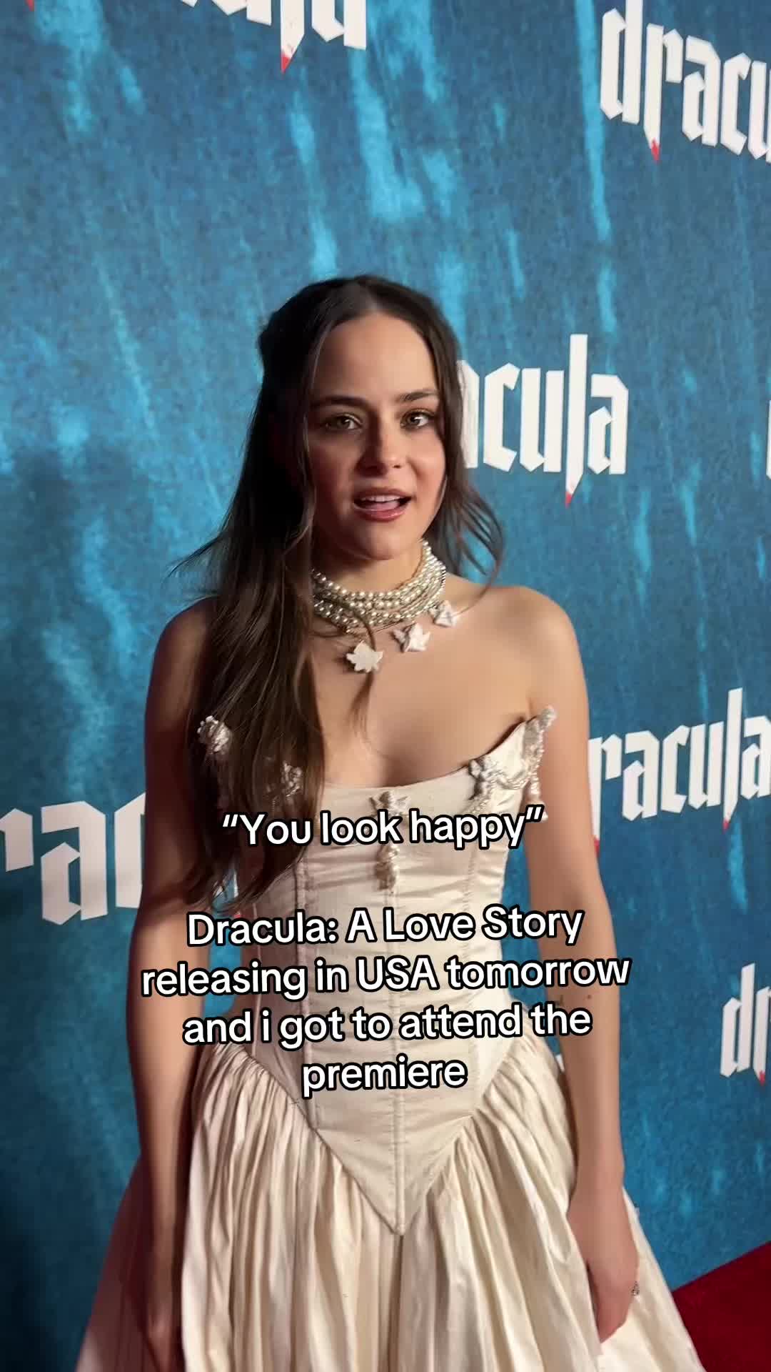 @krystynau24