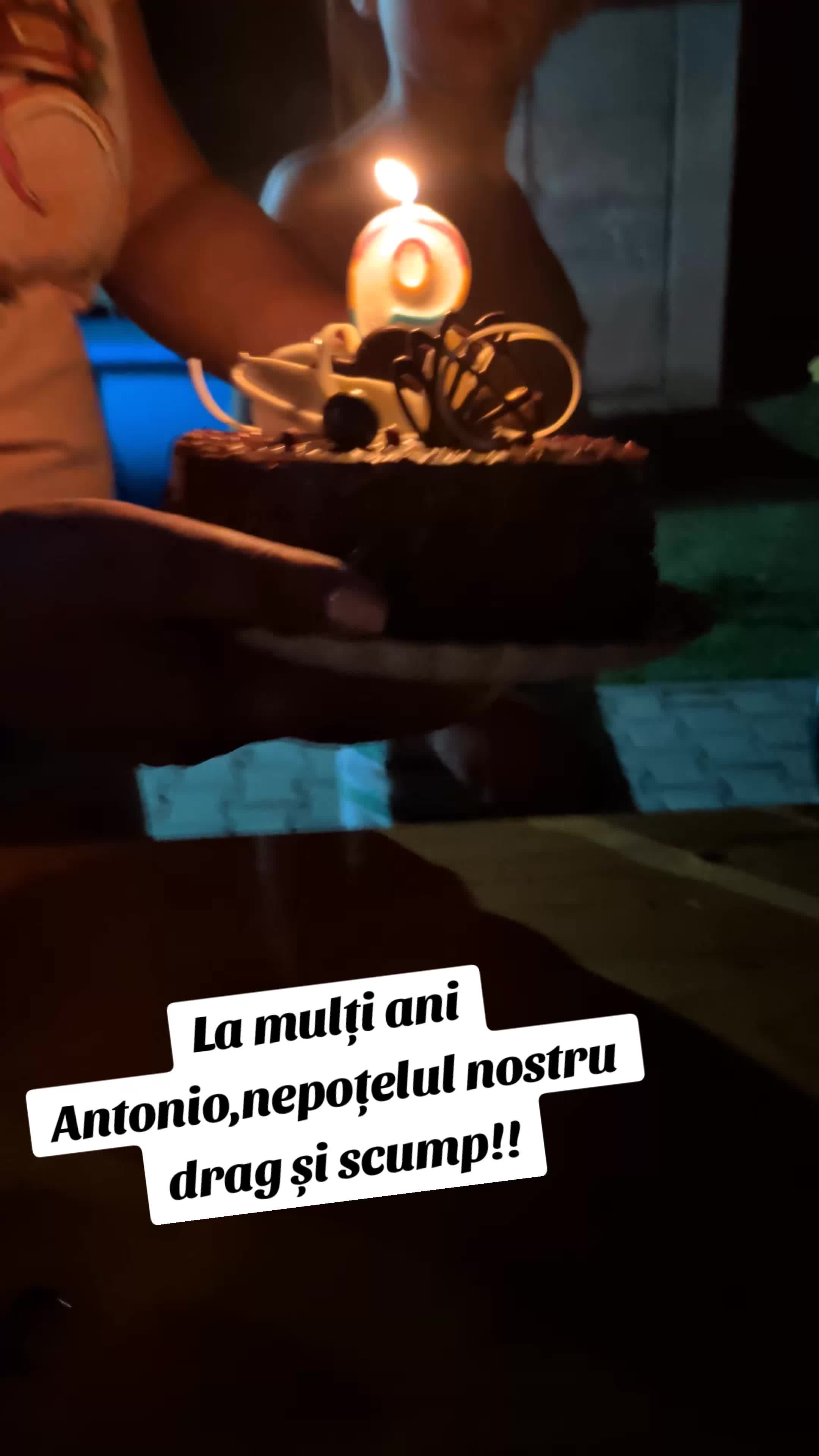 @RaluBan