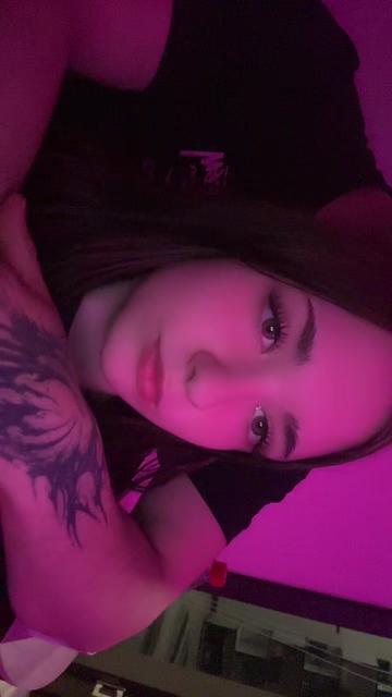 @Milana Fishuk