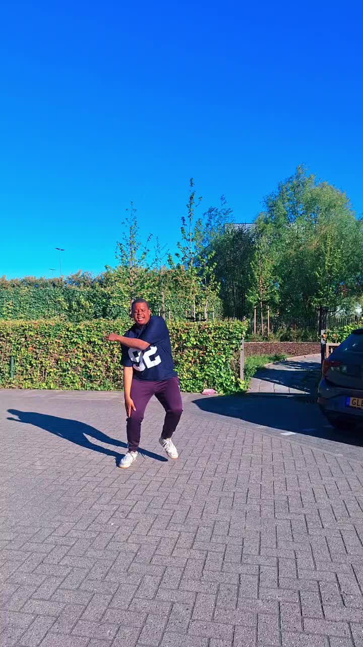 @Letdance