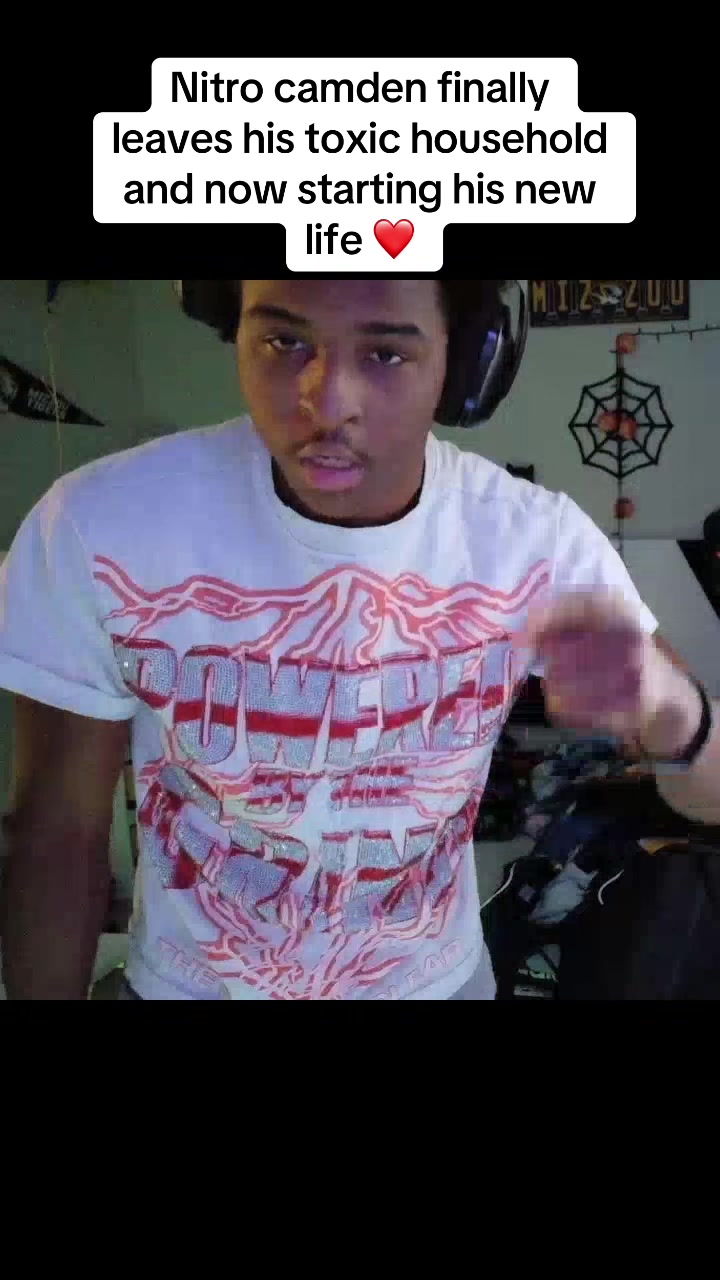 @Andyclipzz