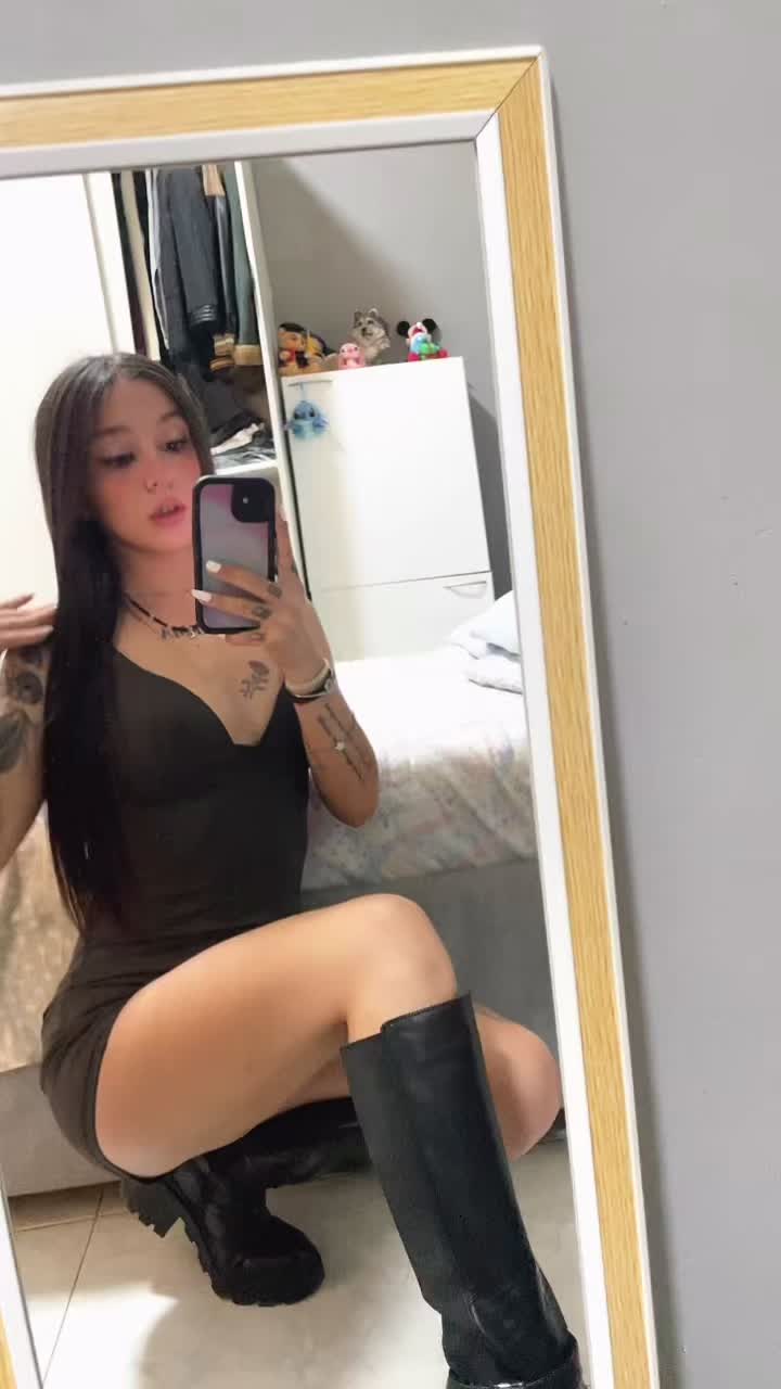 @Mary🐺🌹