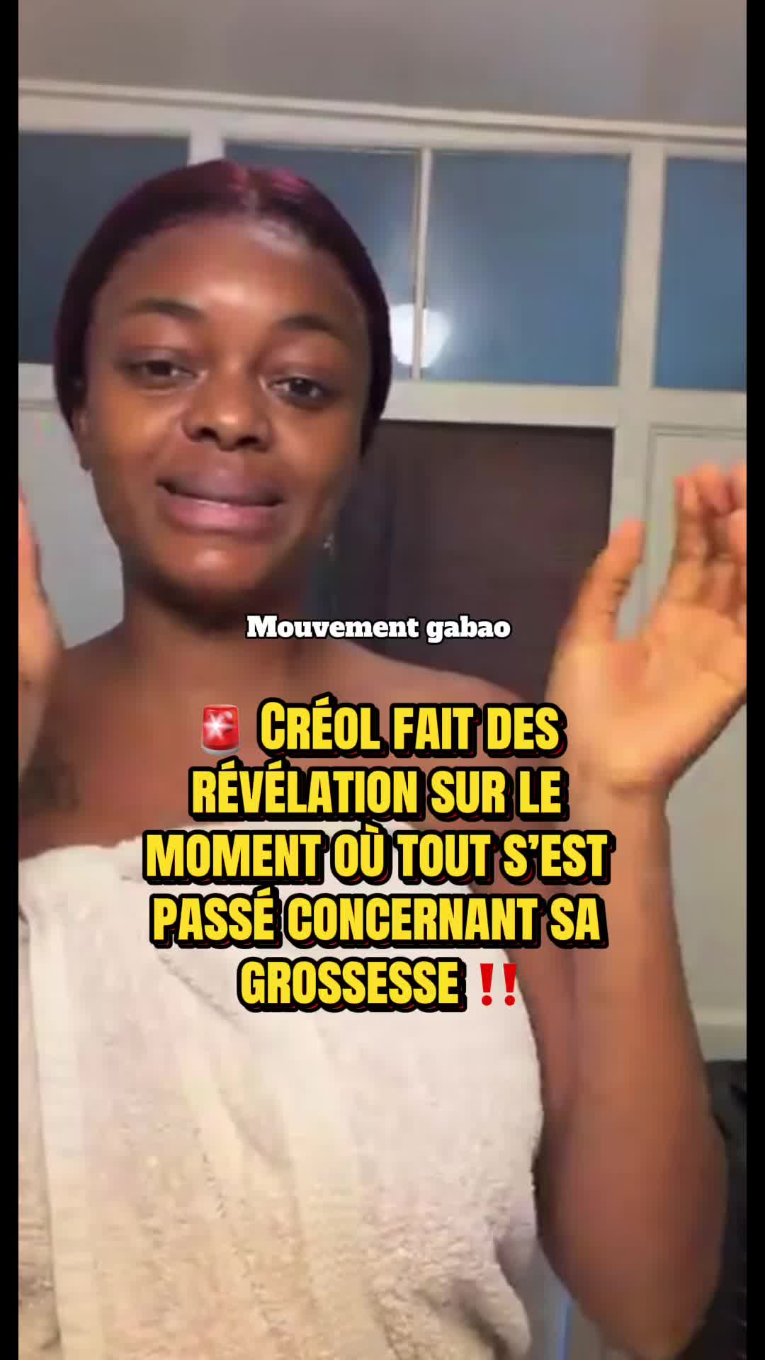 @Mouvement Gabao