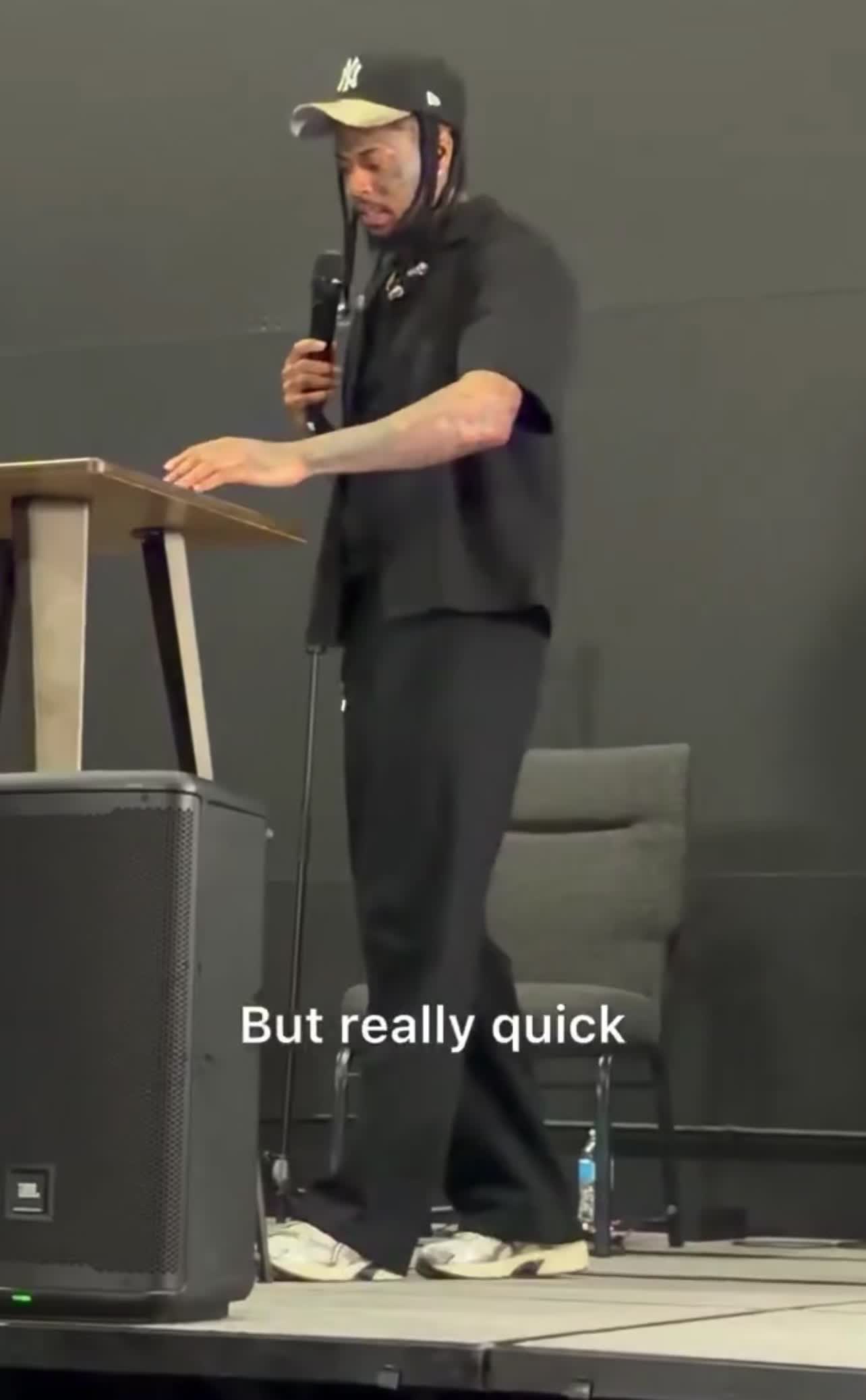 @jesussavesnations