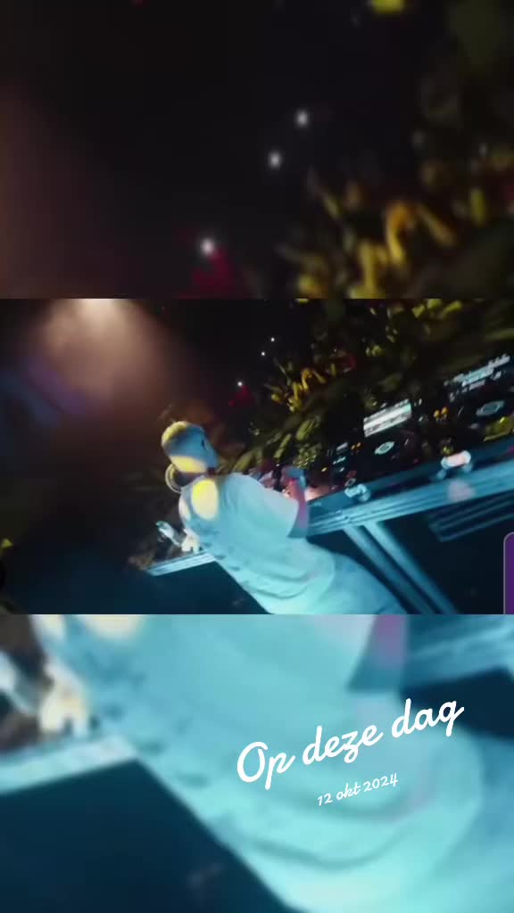 @Uptempo.Klappers