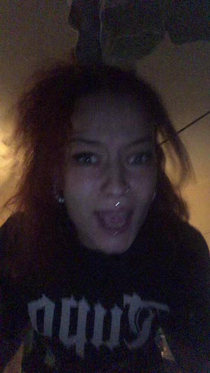 @Michelle🖤