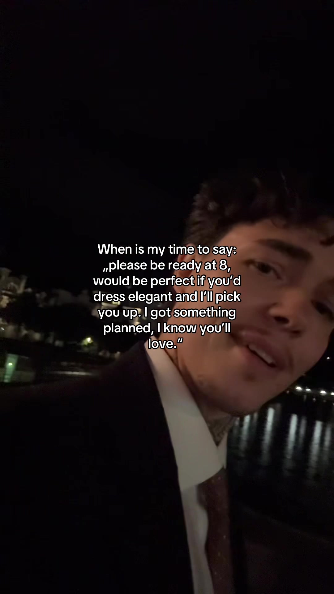 @Emilio Matteo