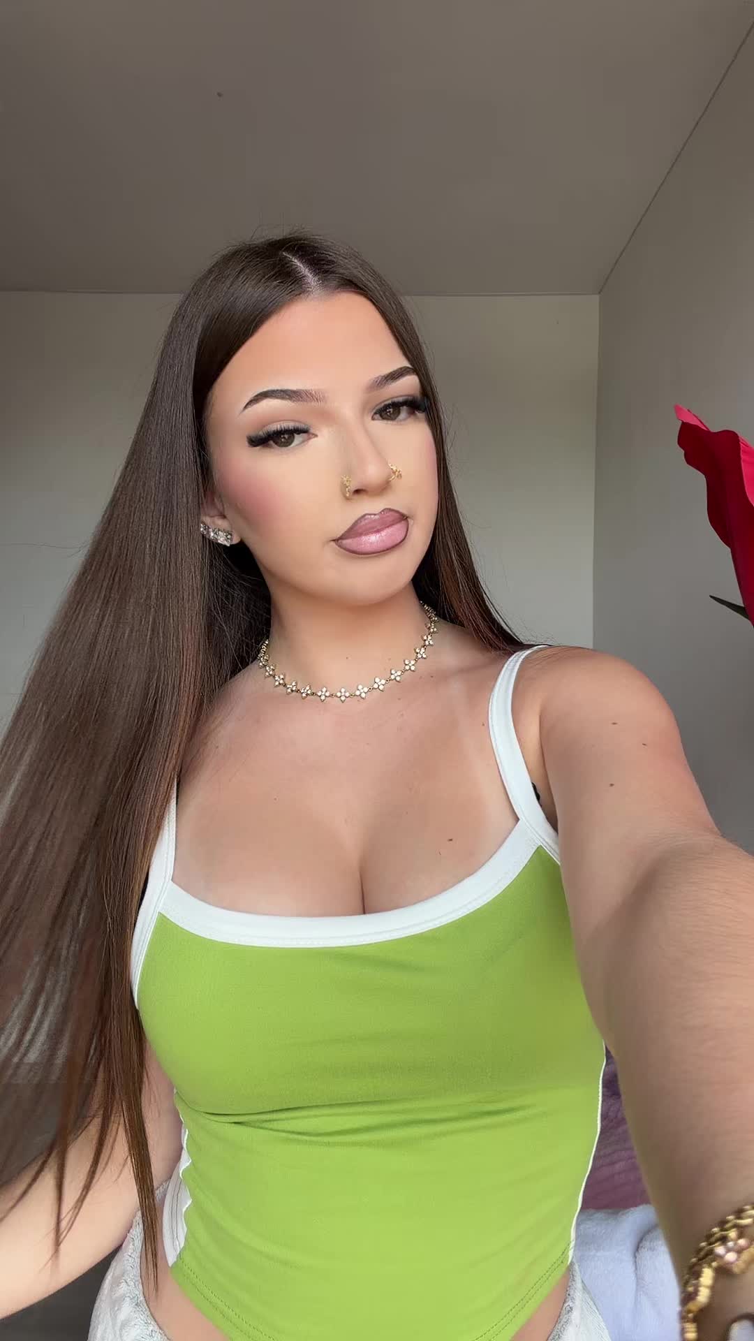 @𝓵𝓮𝓪