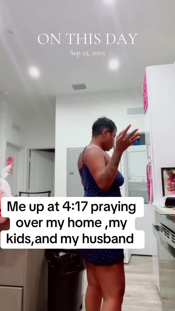 @hotchie_305