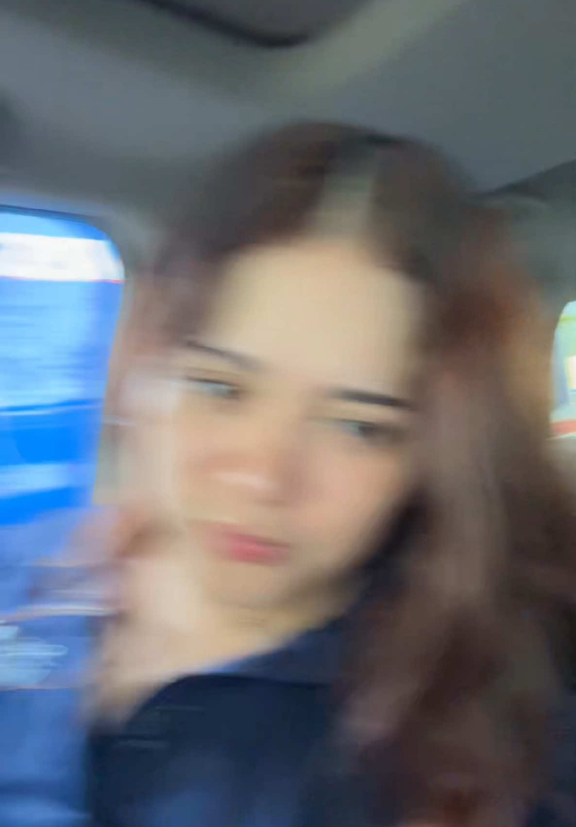 @nayelissarchive