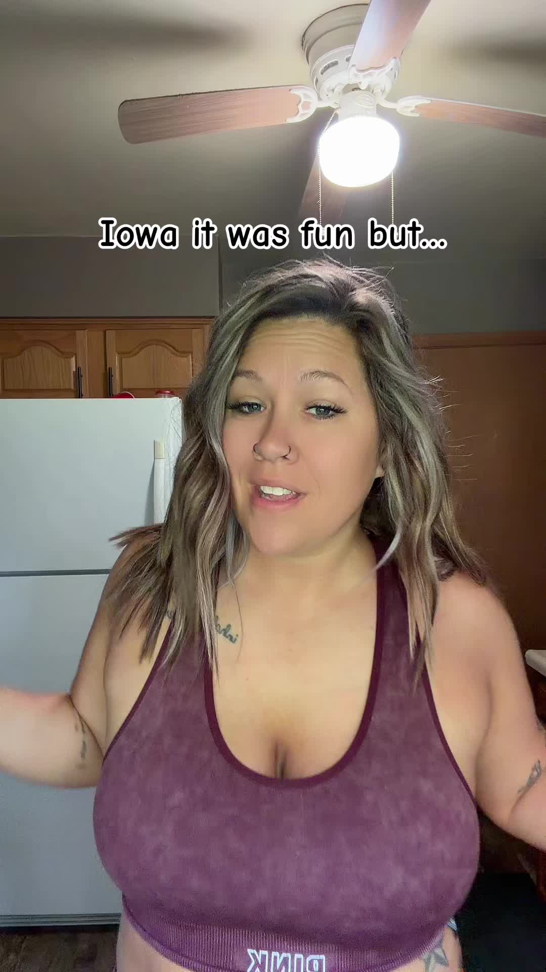 @CⓗⓔℓCⓔⓔ