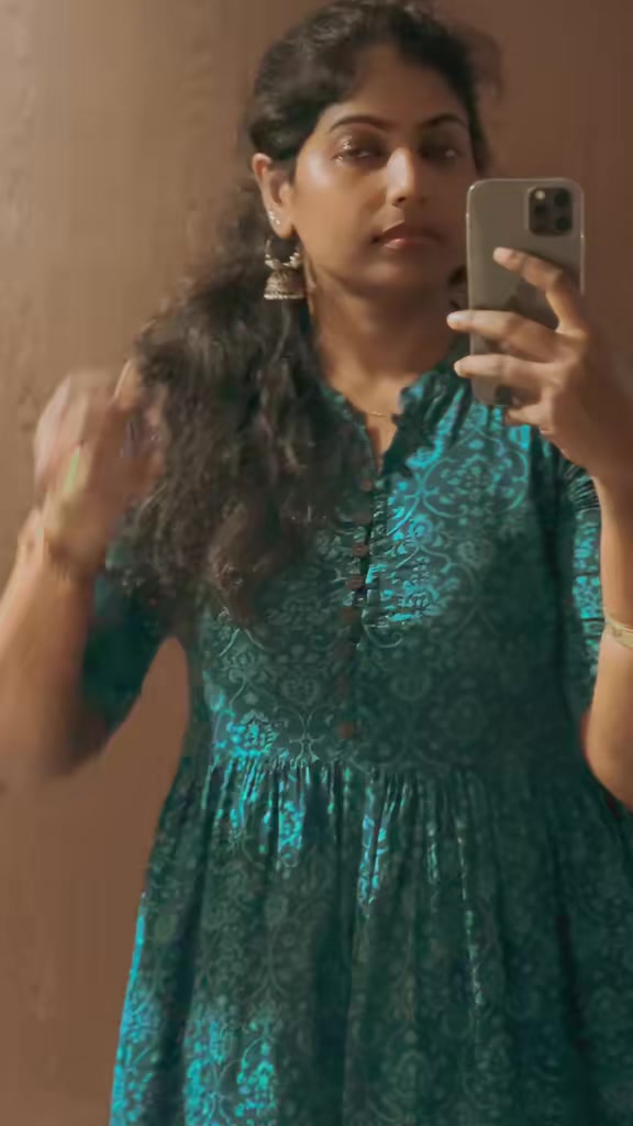 @Kanamma91