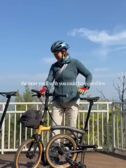 @bromptonexperiences