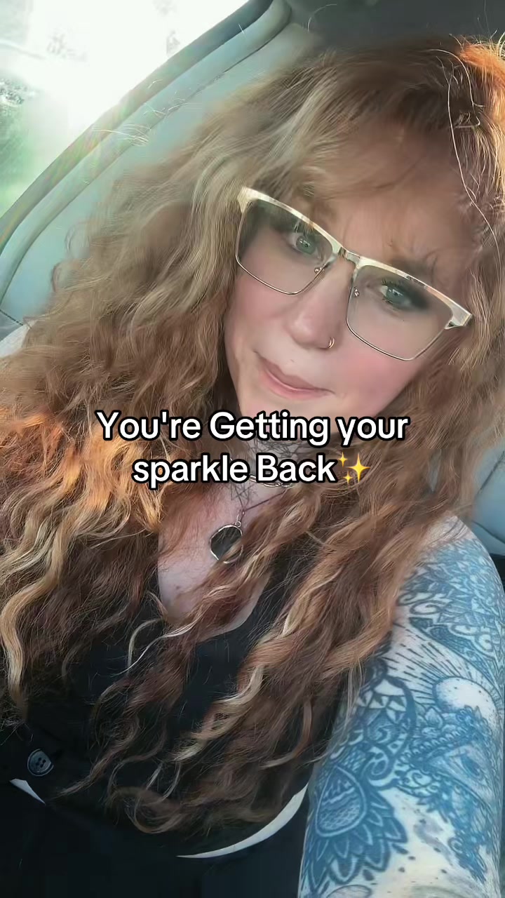 @Rensonatewithme