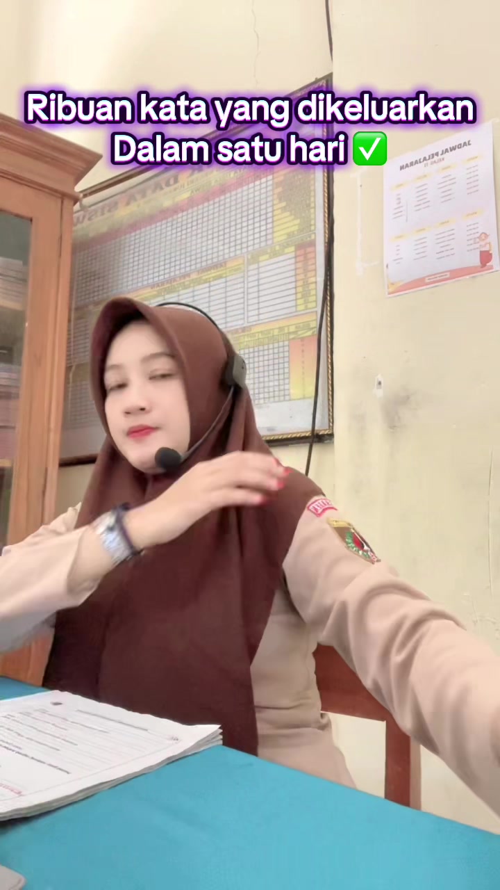 @HARAFA