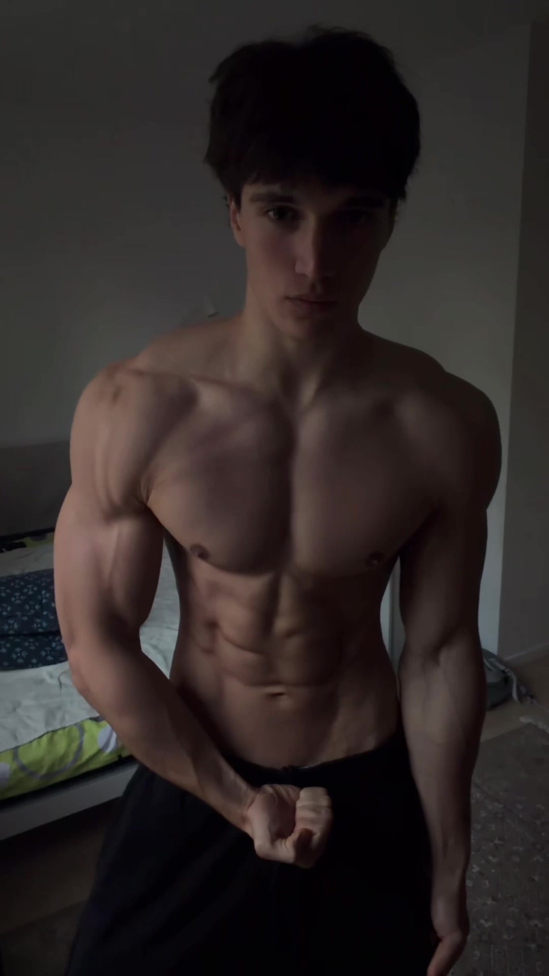 @sevva