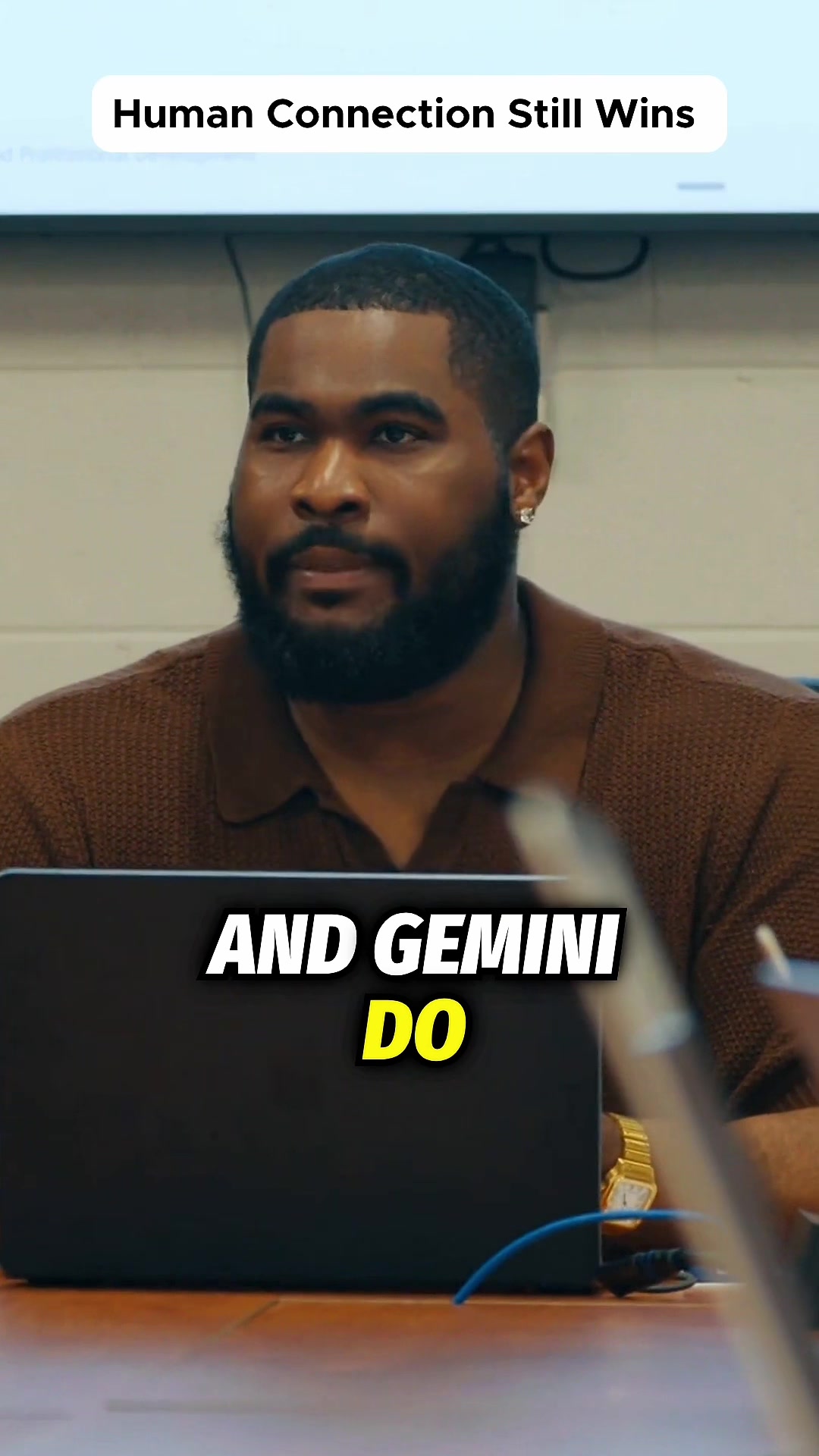@Christopher Okoye