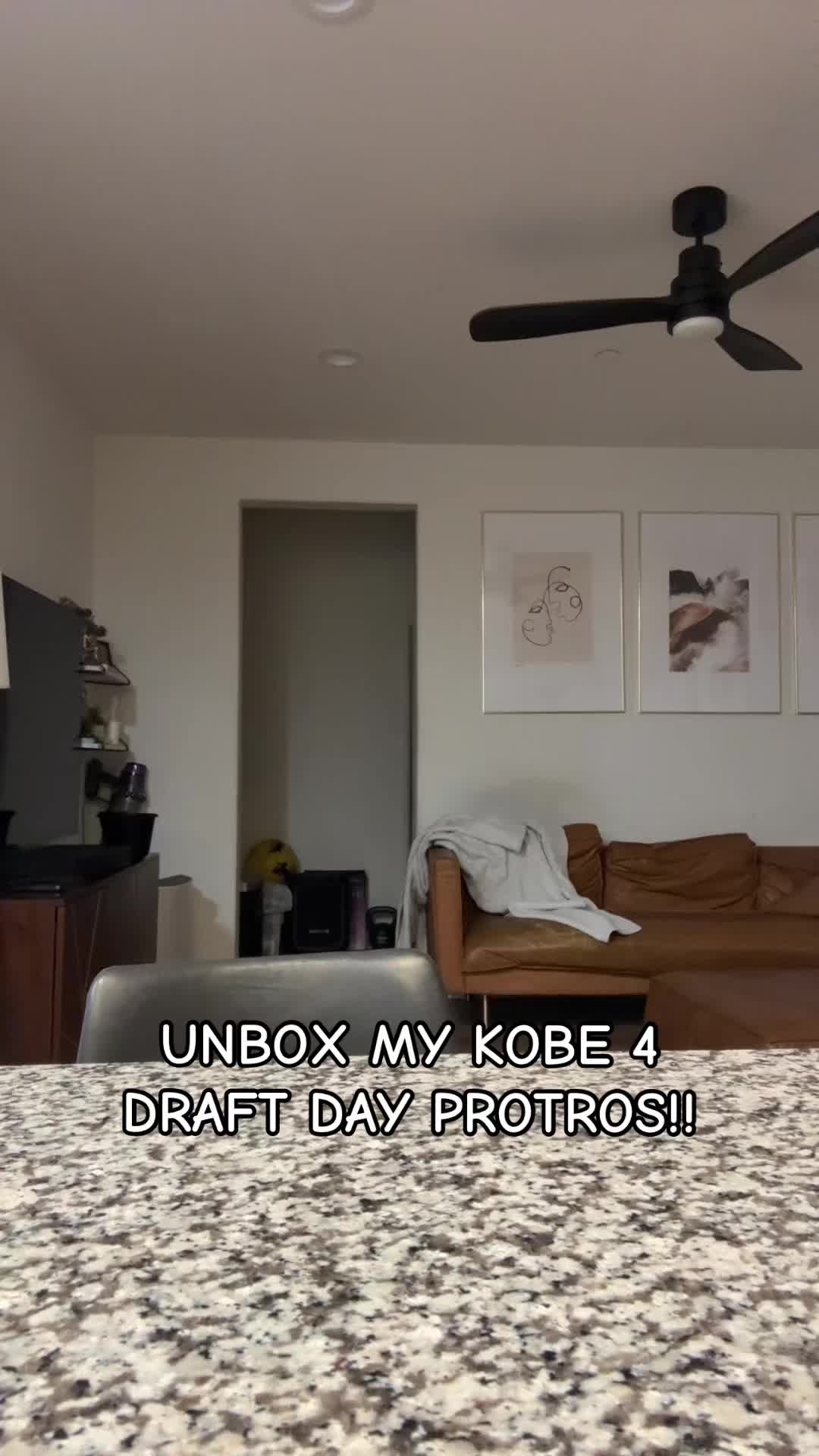 @jea