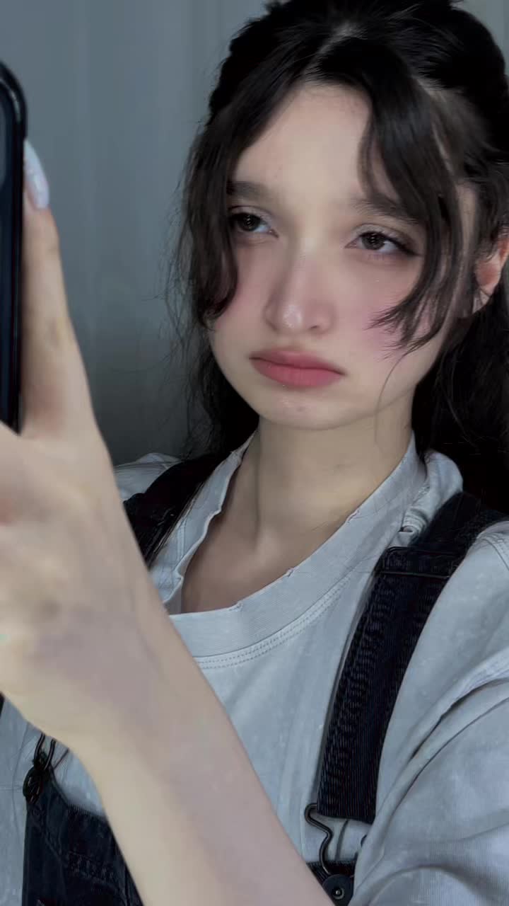 @trulymahya