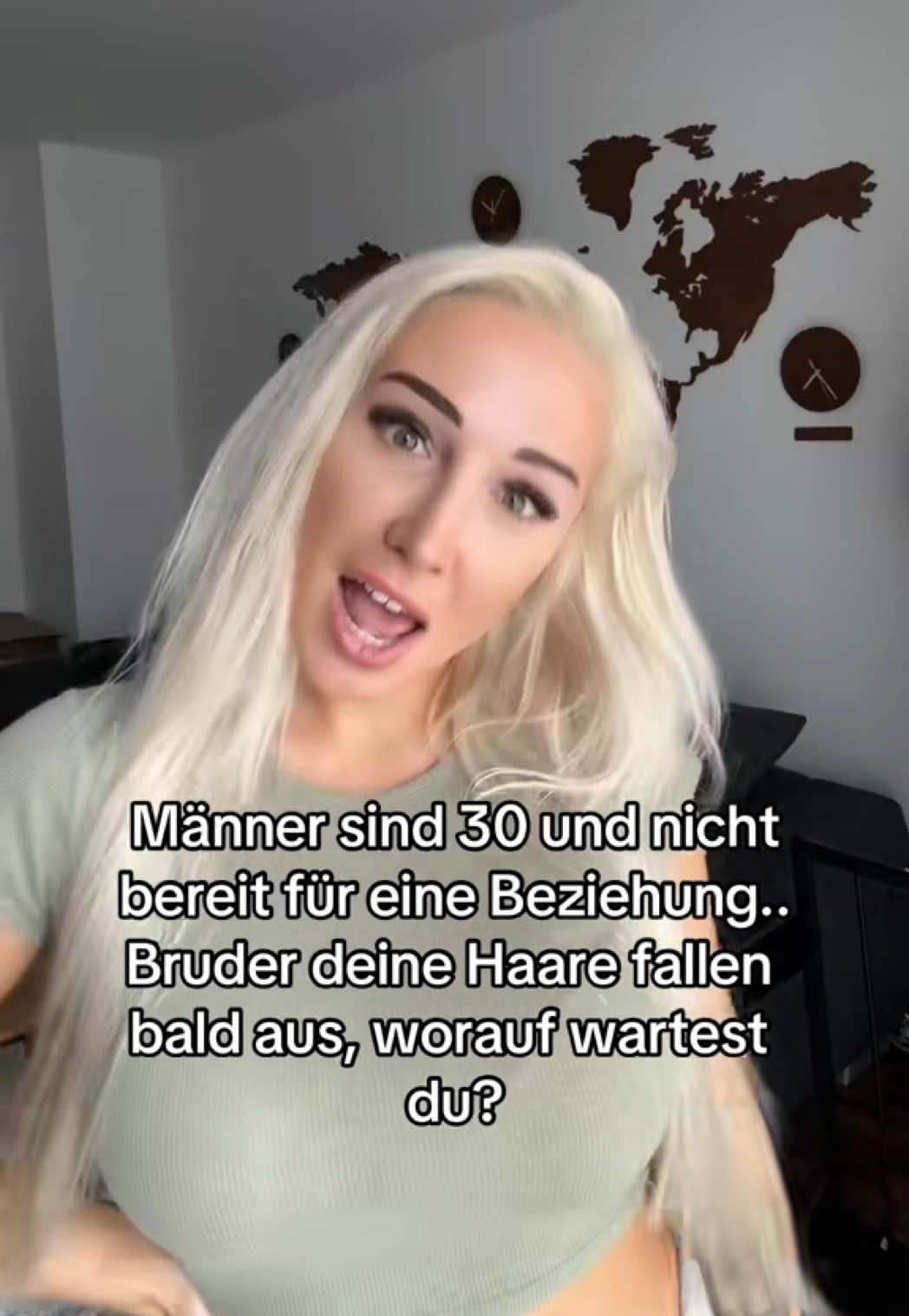 @Laraiza