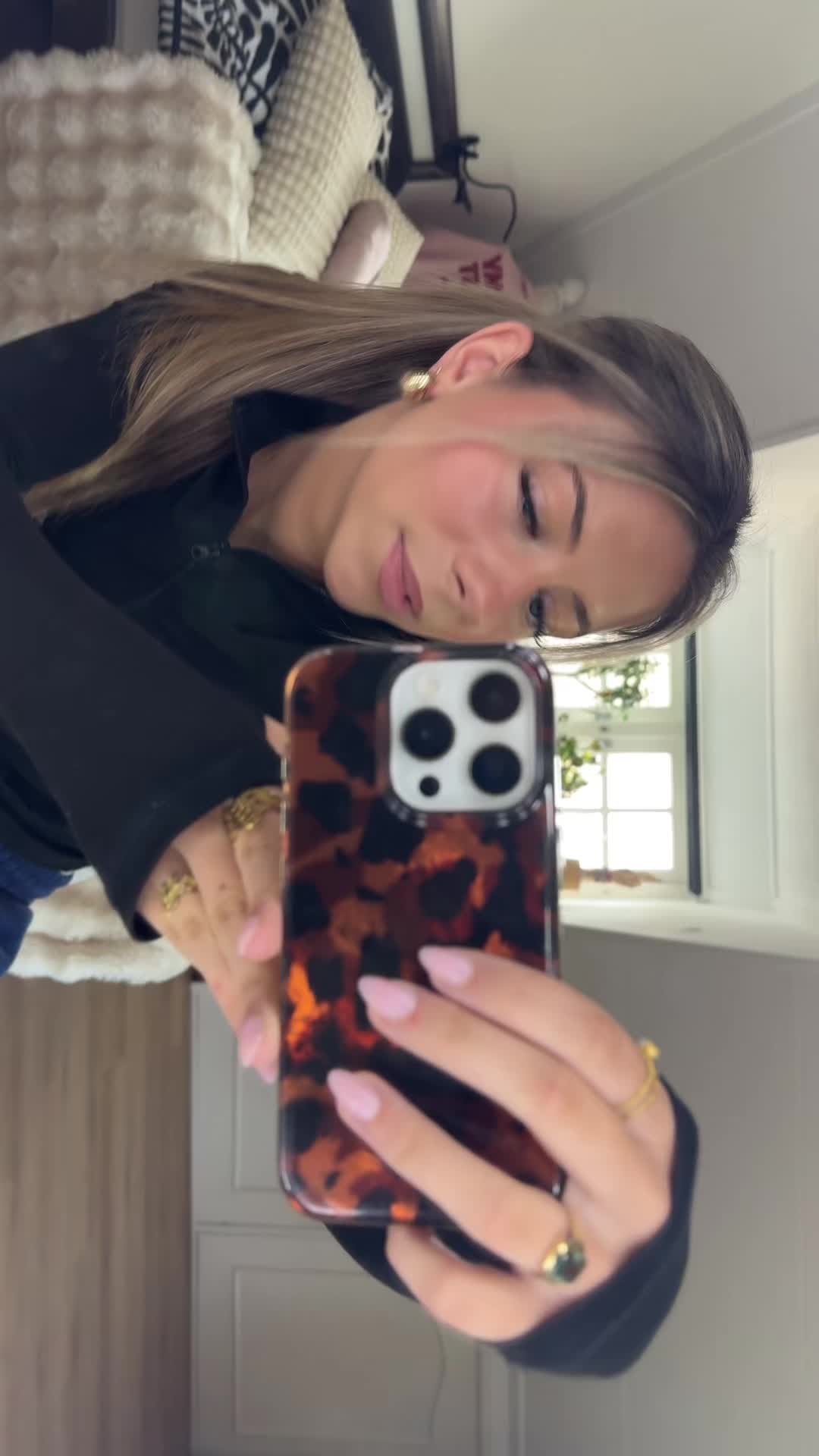 @diedewiltinkxx