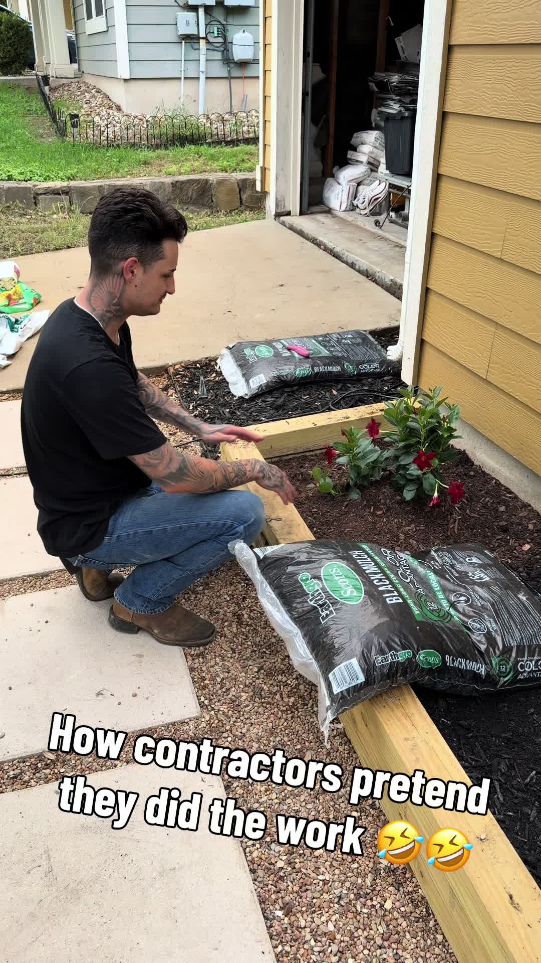 @brandontineoo
