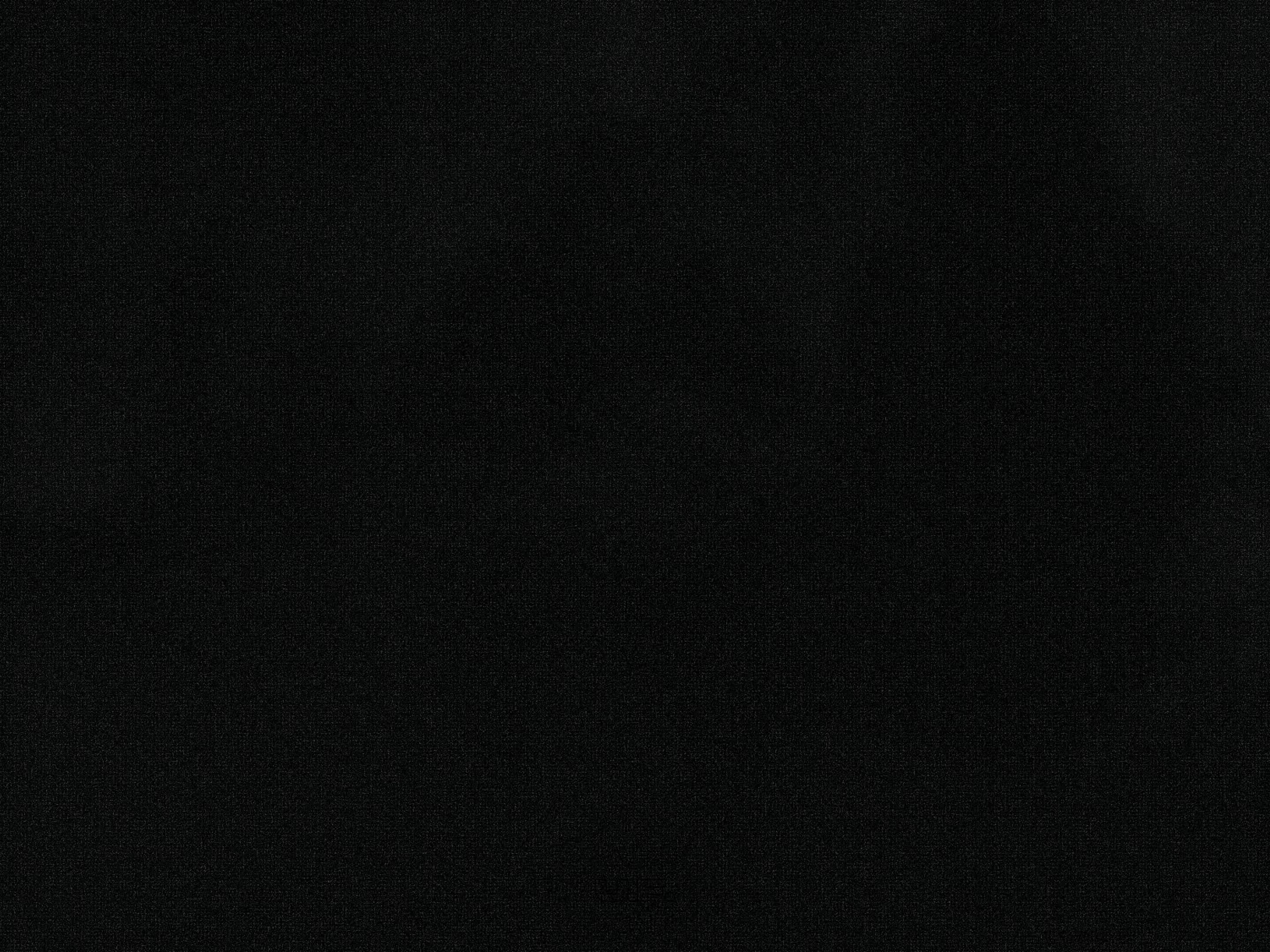 @𝒖𝒏𝒊𝒗𝒆𝒓 𝒇𝒐𝒓𝒆𝒗𝒆𝒓.