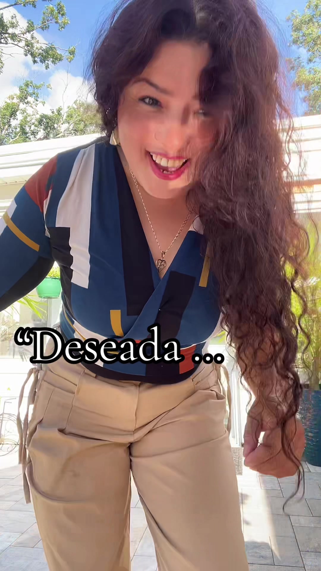 @Angella LC