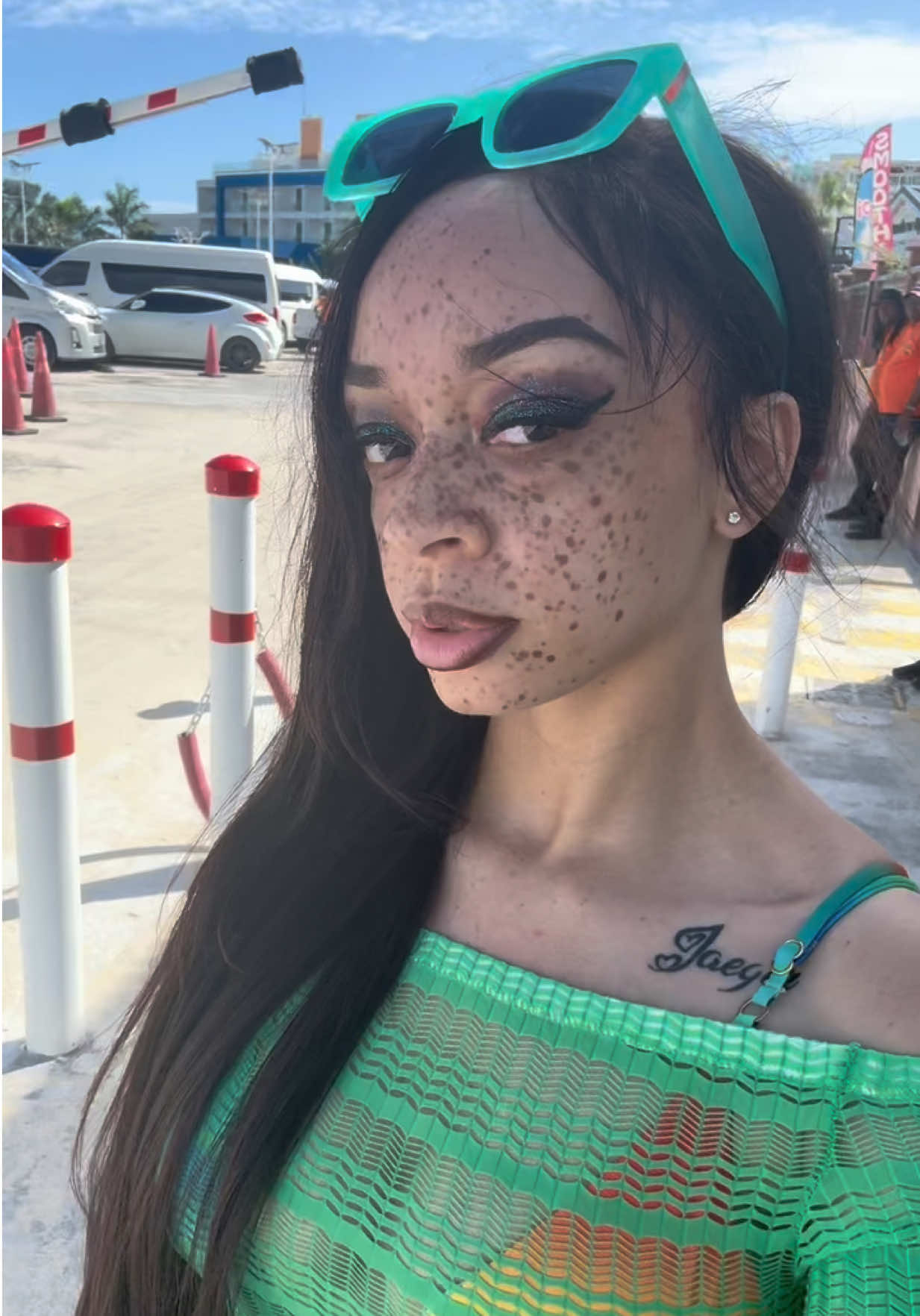 @Askaboutceleste 🎀 NY Creator