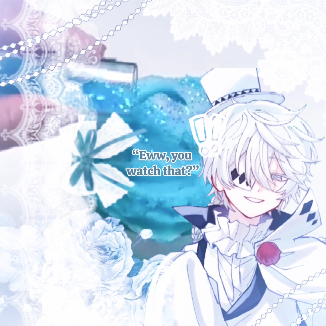 @🎀🔪 𝓐𝓴𝓾𝓶𝓾🔪🎀