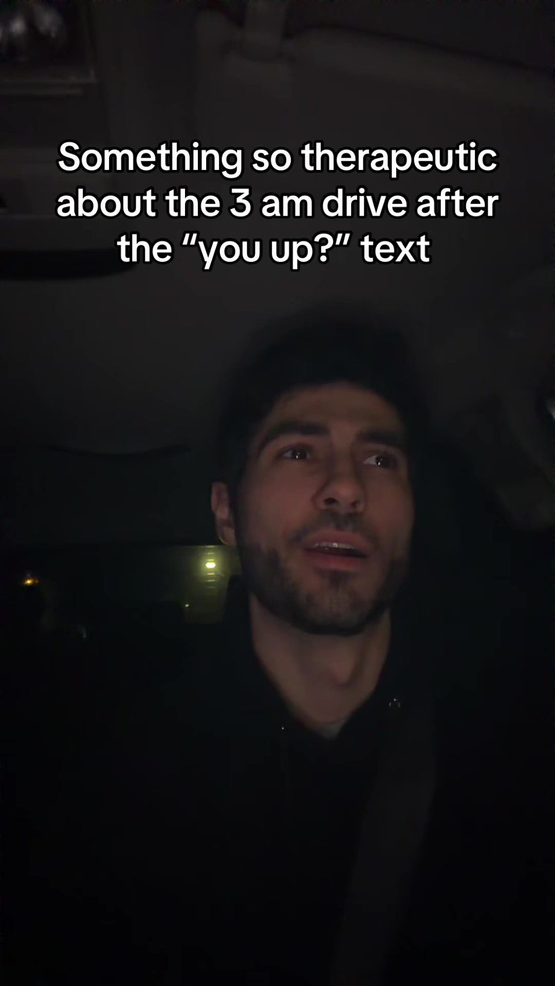@Andy
