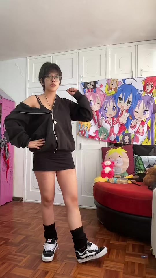 @[ODA]