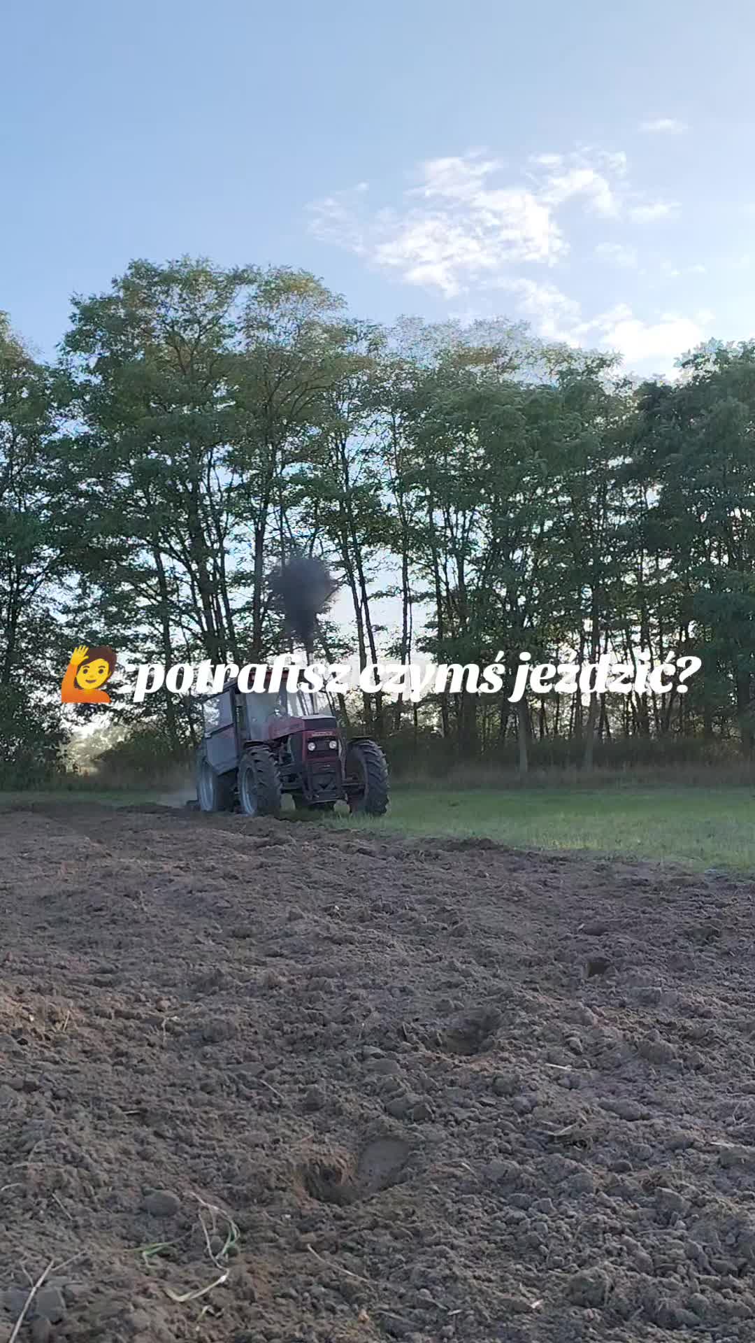@Agro_team_zetor🔥