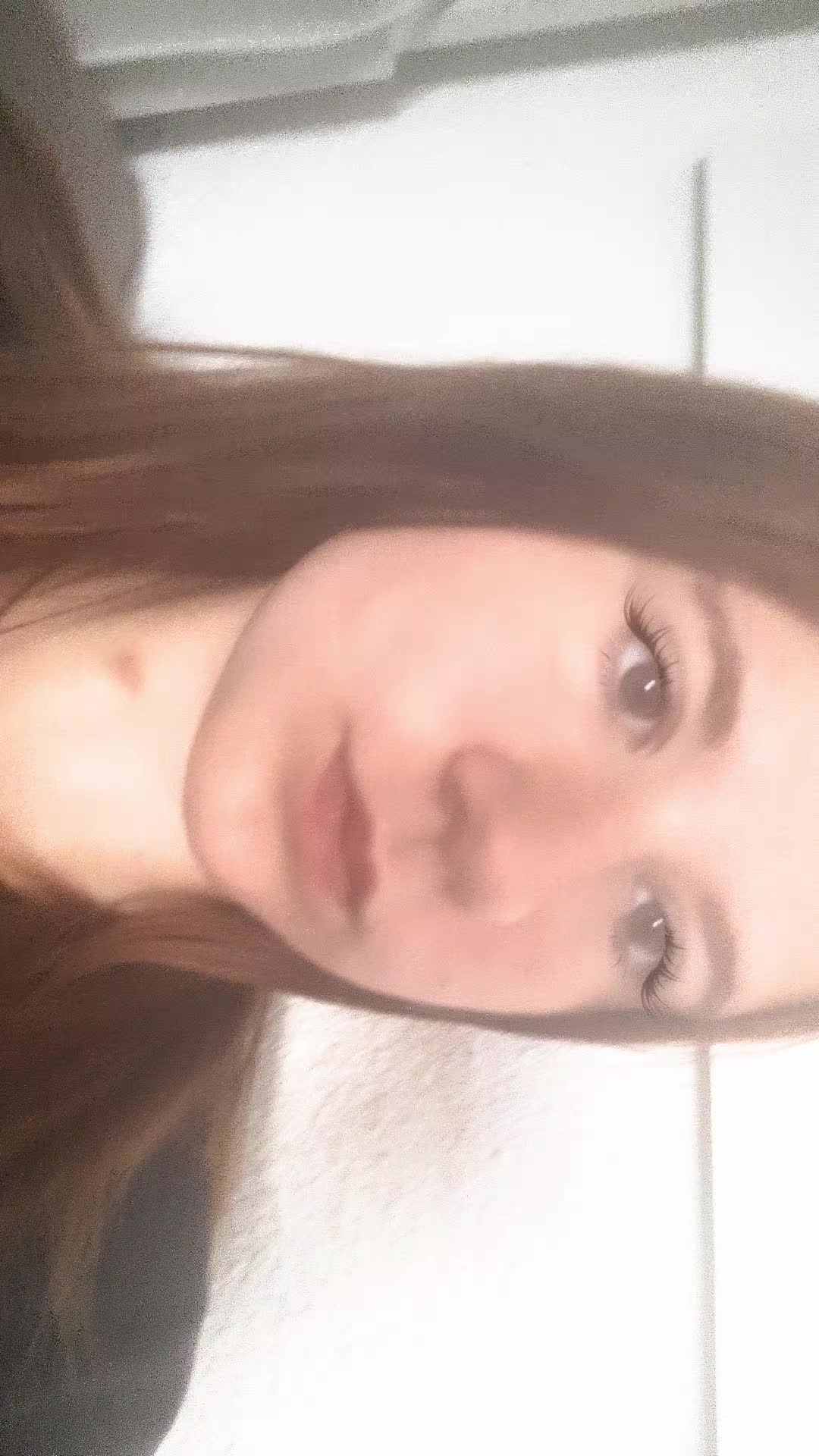 @Laura.xs🫶🏻💸