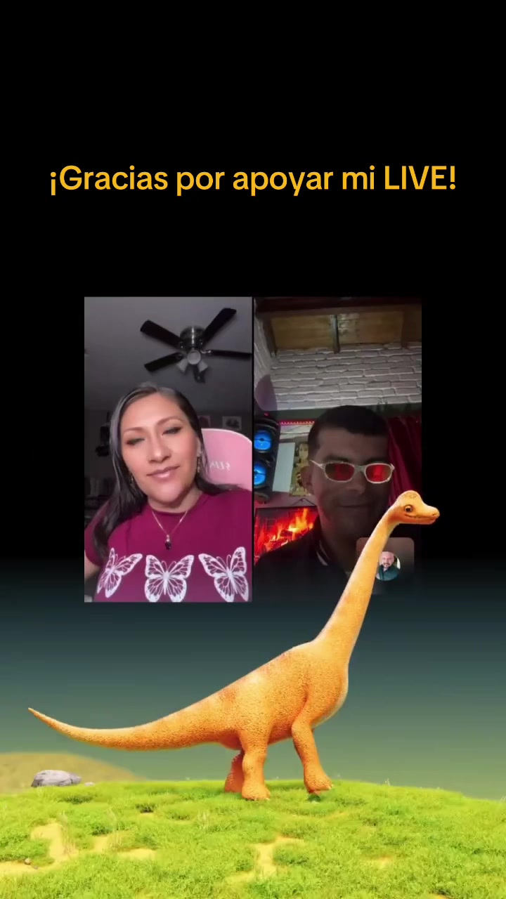 @ð¡ê§ðŠð¢ð€ðê§ððŒððºð¹ðððŠ