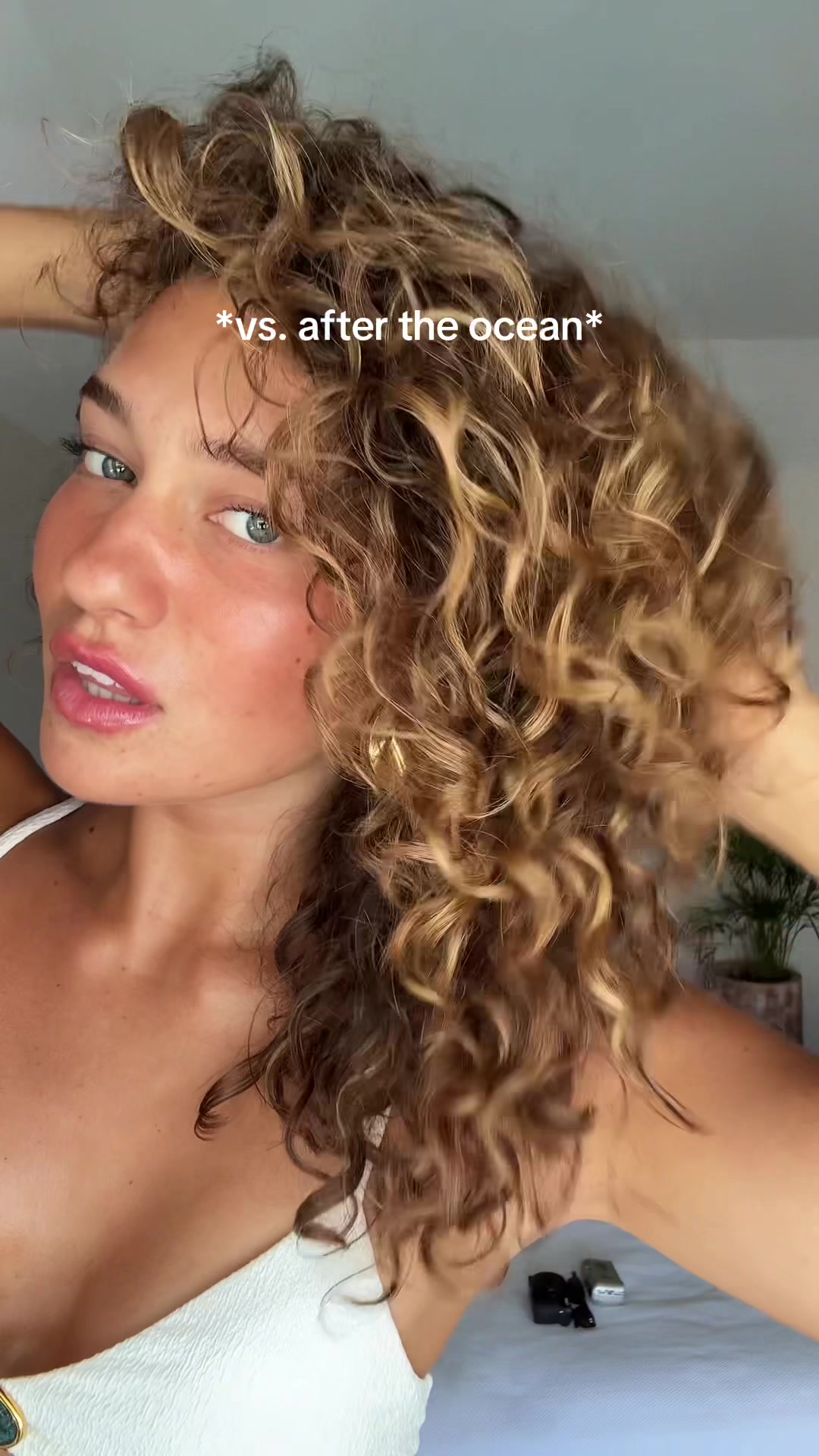 @niki