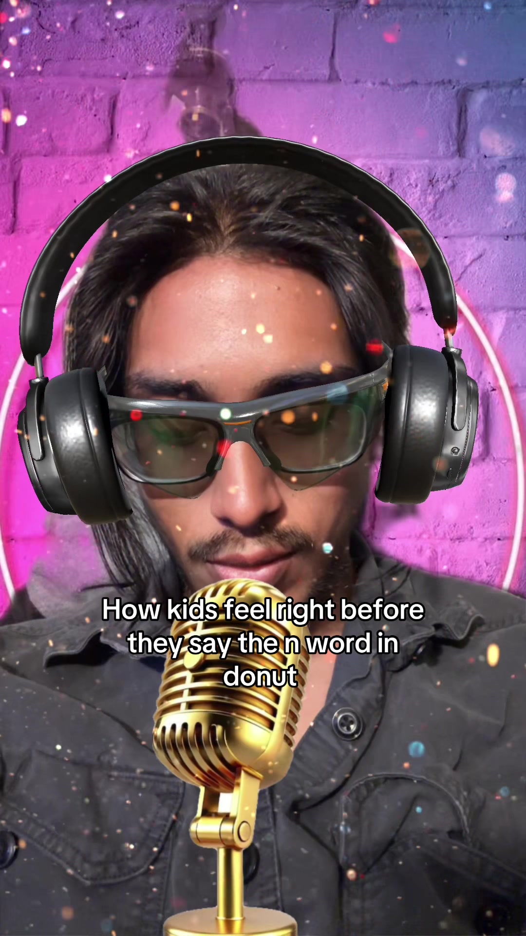 @ShyGlitches